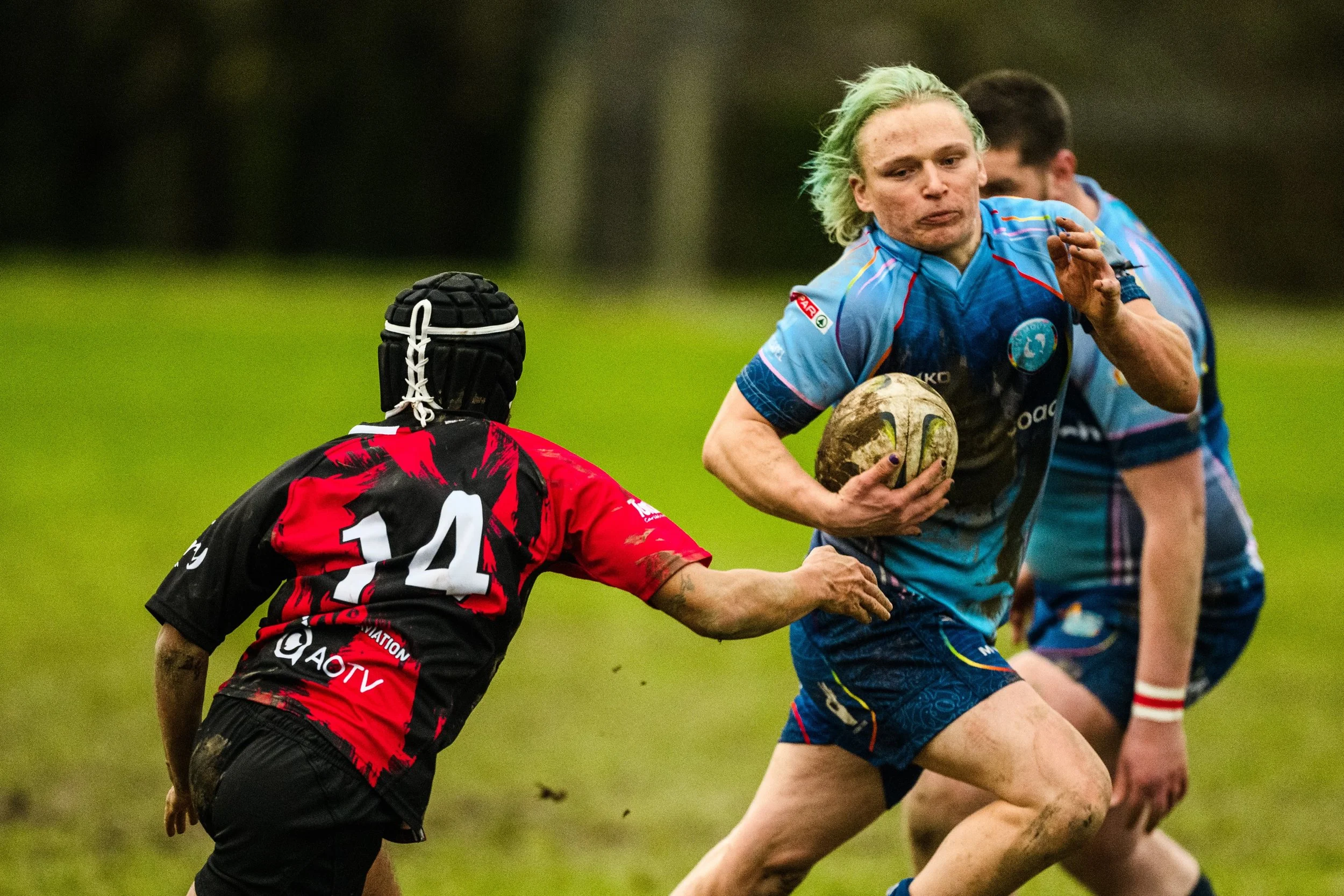 Plymouth Dolphins vs Cardiff Lions-1075.jpg