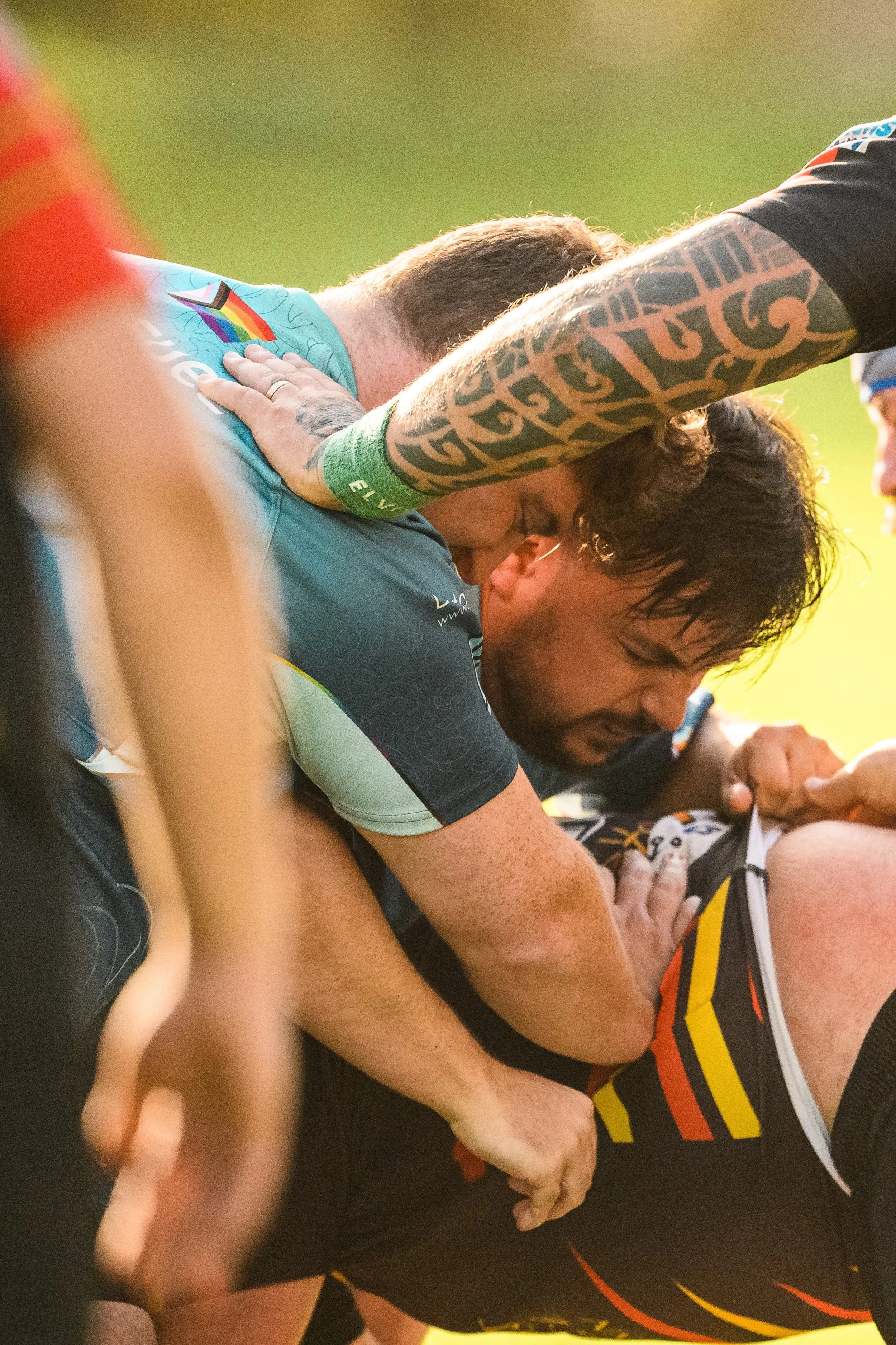 Plymouth Dolphins vs Plympton Victoria 2-8165.jpg