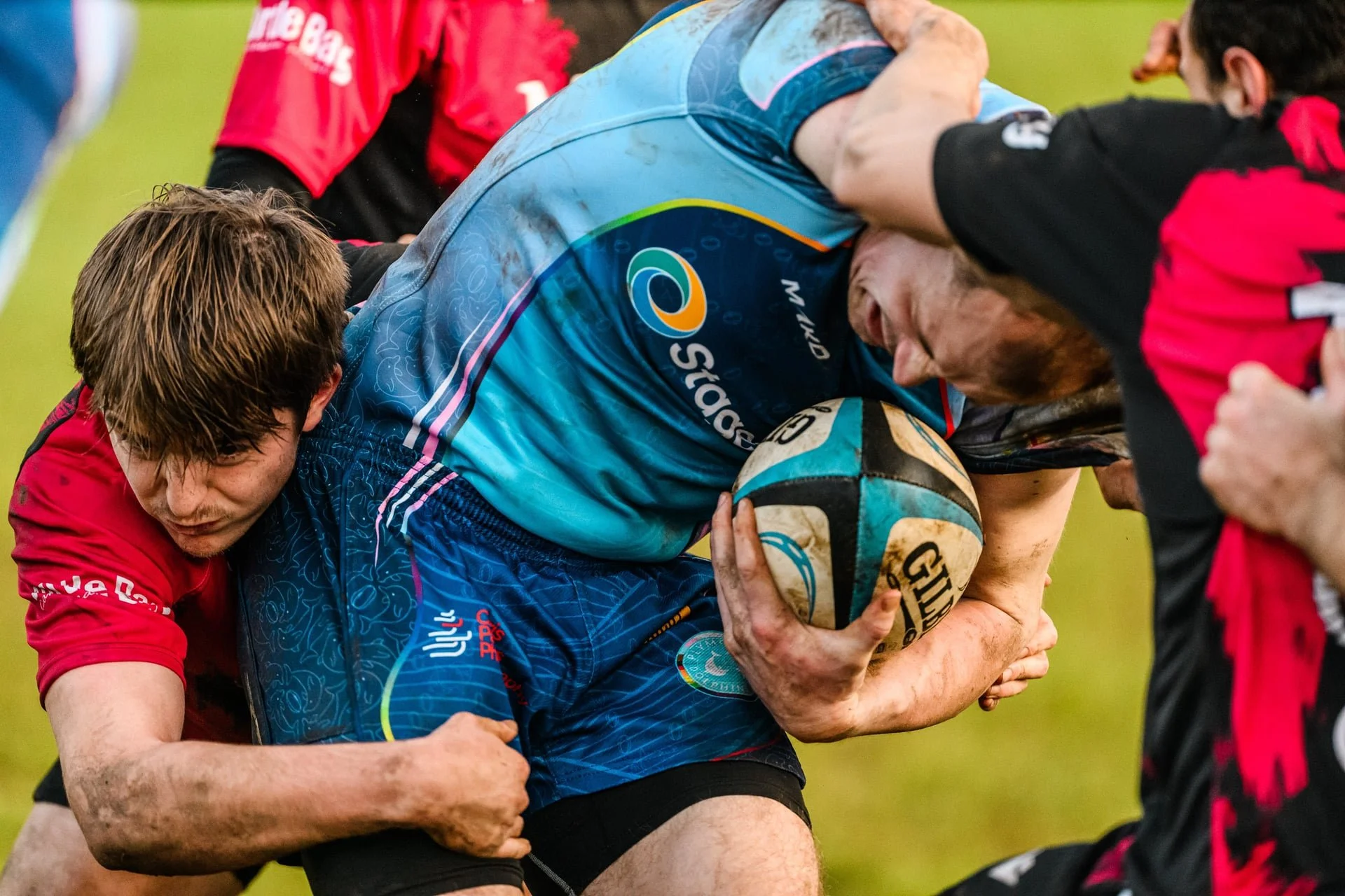Plymouth Dolphins vs Cardiff Lions-3174.jpg