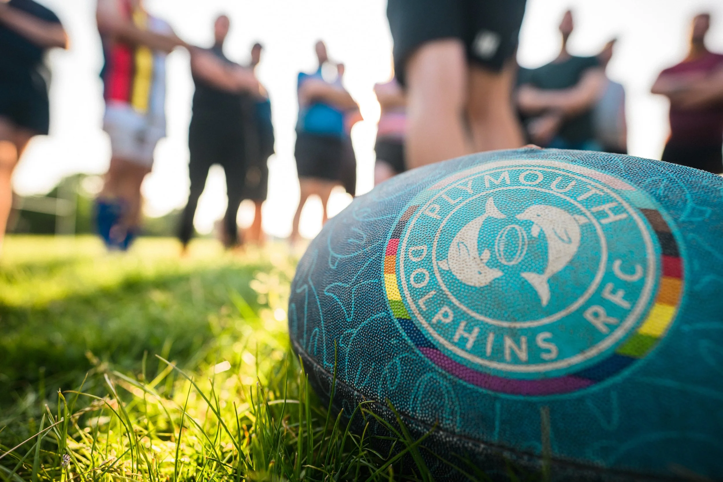 Plymouth Dolphins-5855.jpg