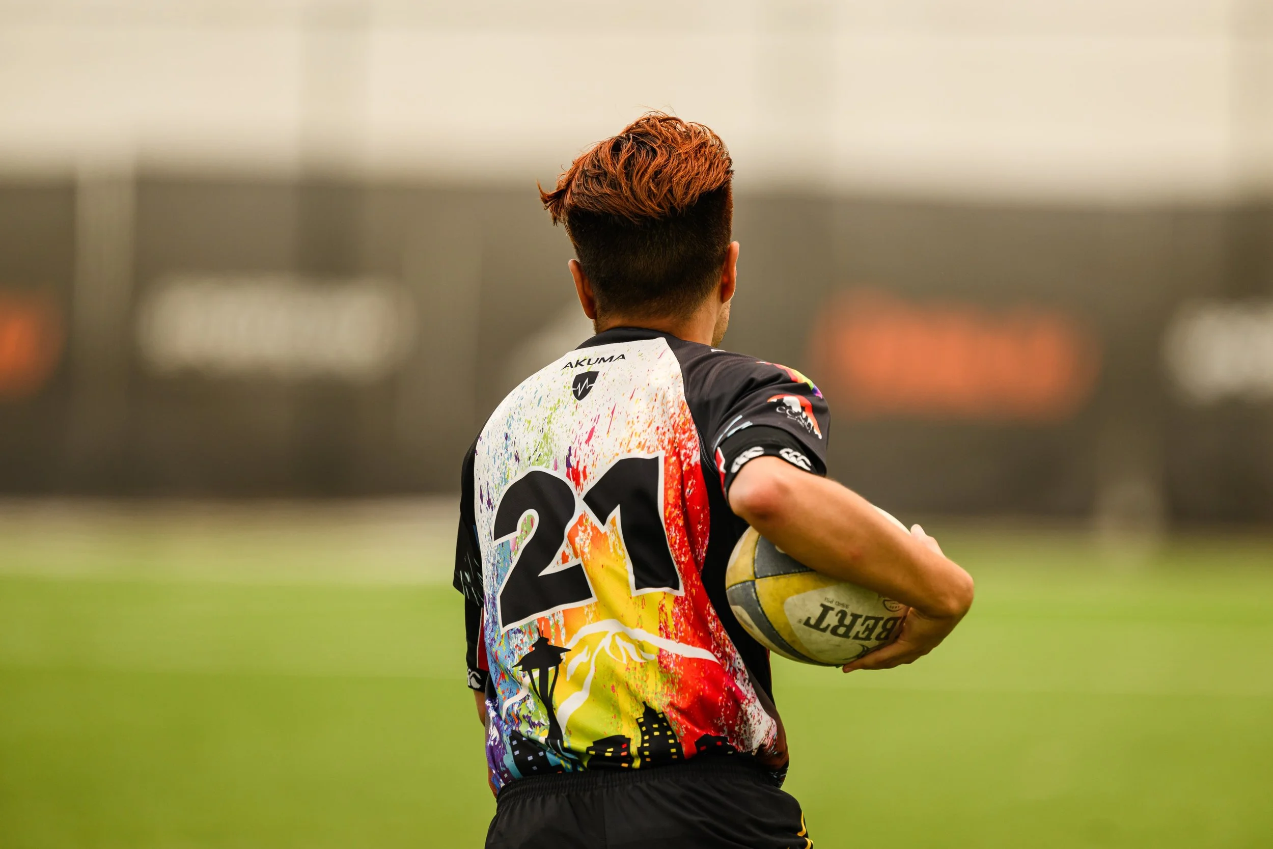 Bingham Cup - Plymouth Dolphins vs Seattle Quake 2-6912.jpg