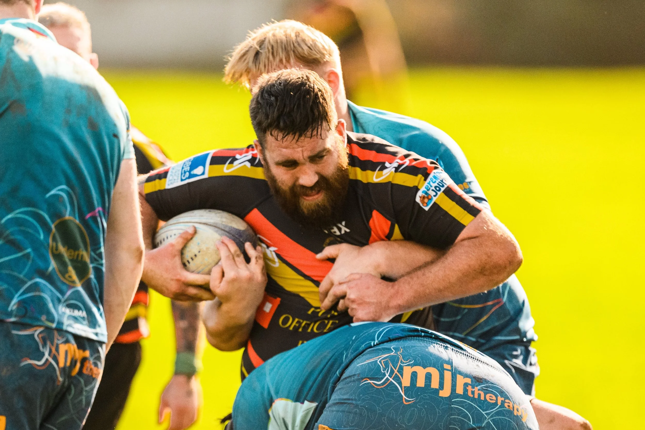 Plymouth Dolphins vs Plympton Victoria 2-7186.jpg