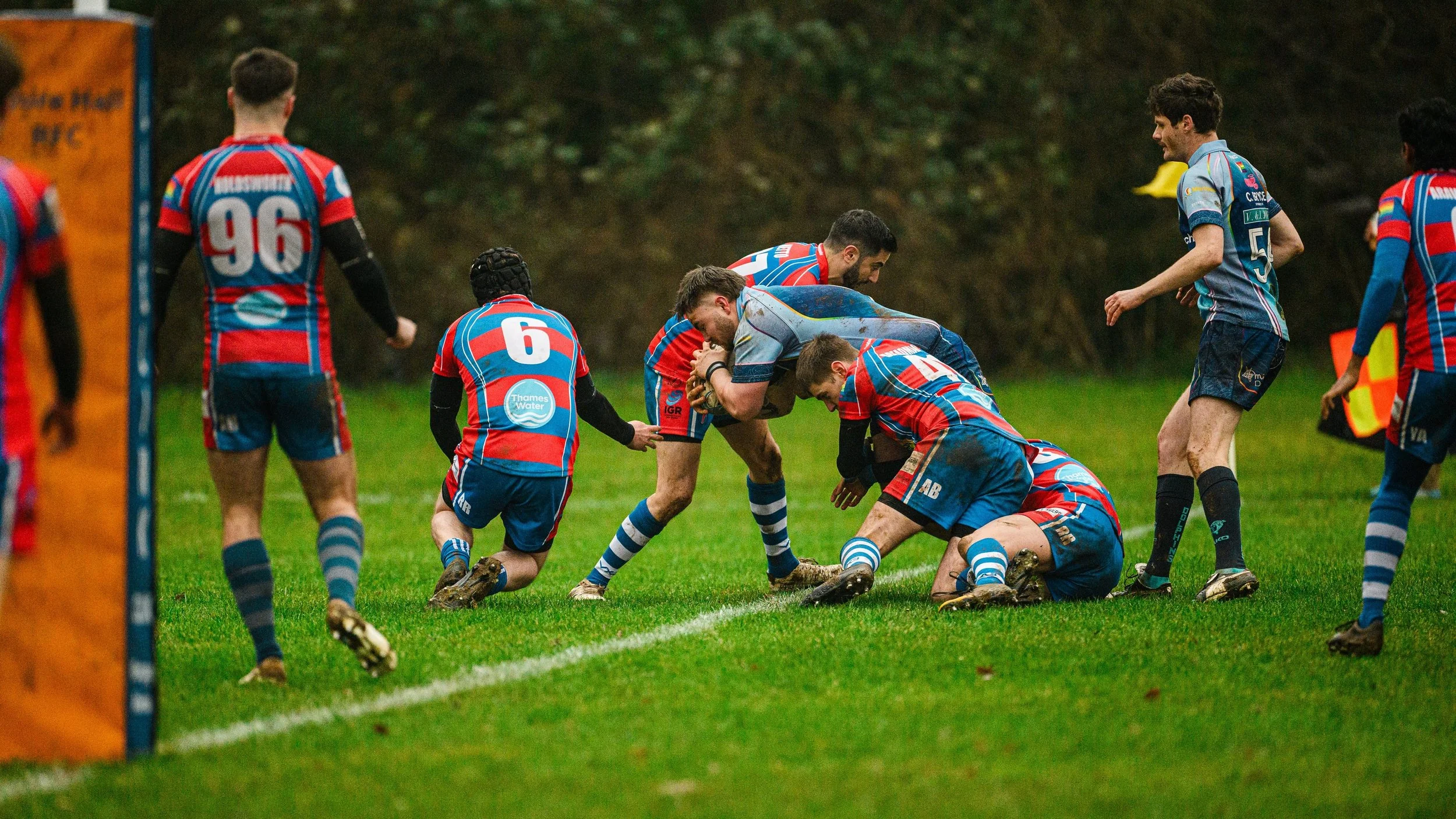 Plymouth Dolphins vs Reading Renegades-0088.jpg