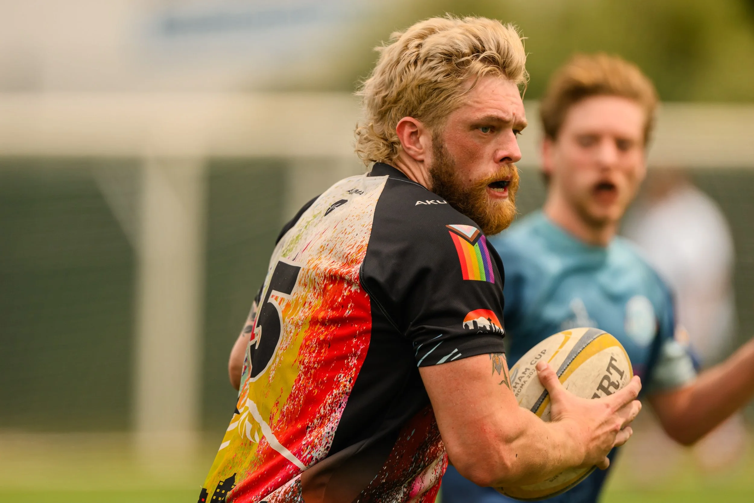 Bingham Cup - Plymouth Dolphins vs Seattle Quake 2-6898.jpg