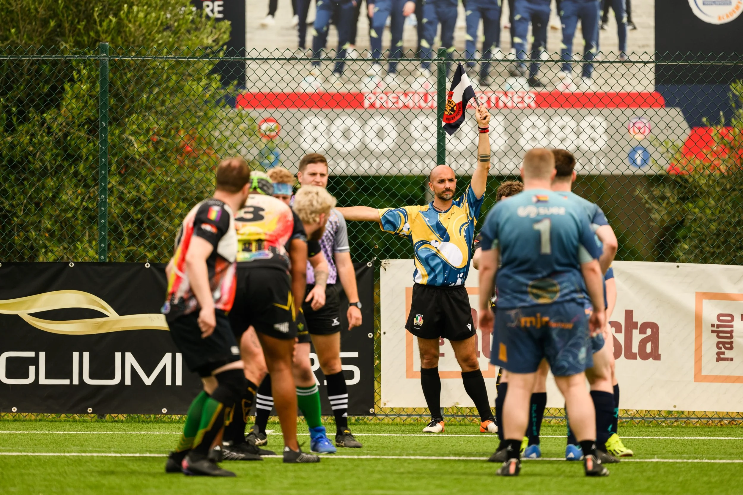 Bingham Cup - Plymouth Dolphins vs Seattle Quake 2-6703.jpg