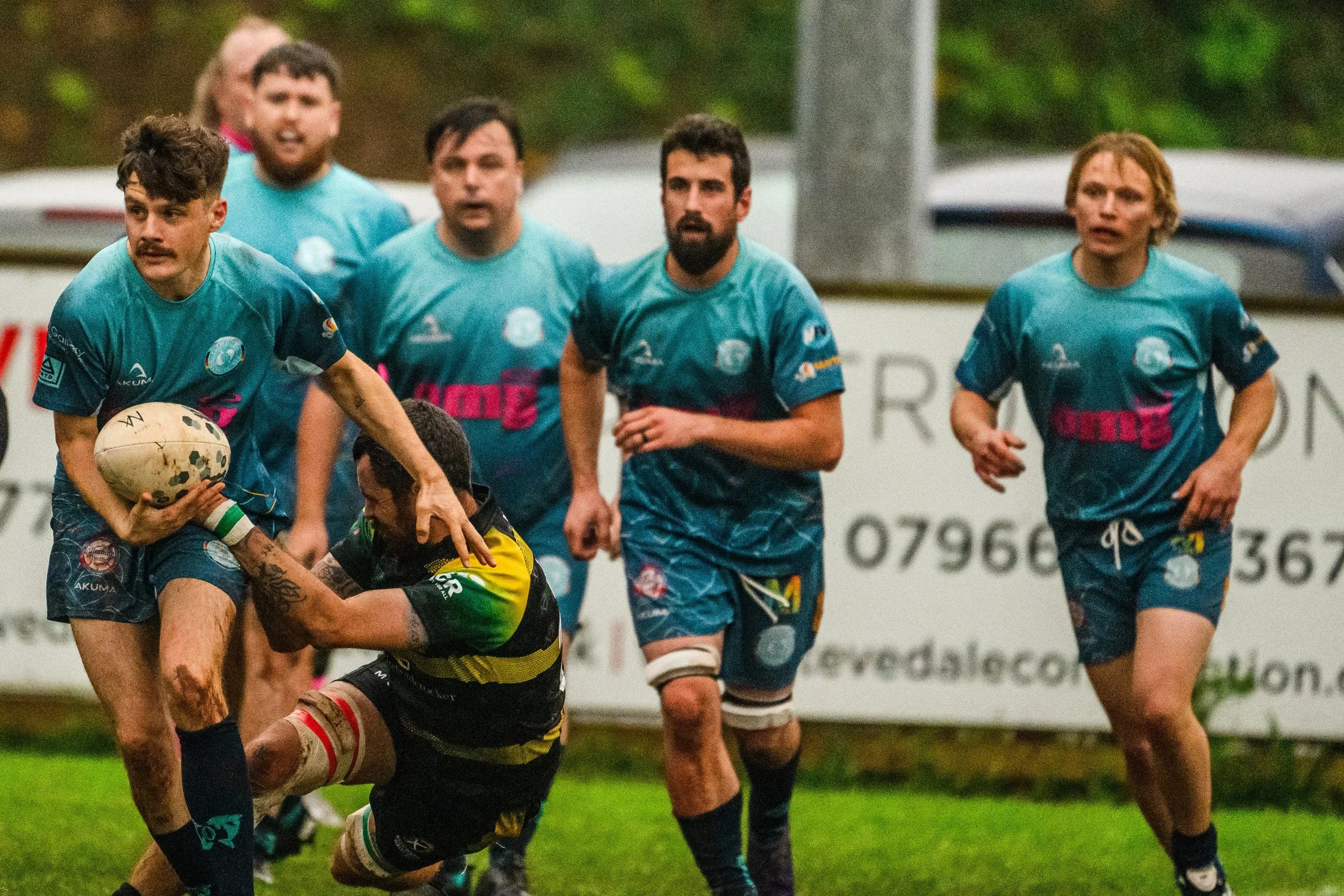 Plymouth Dolphins vs Westcountry Wasps-2200.jpg