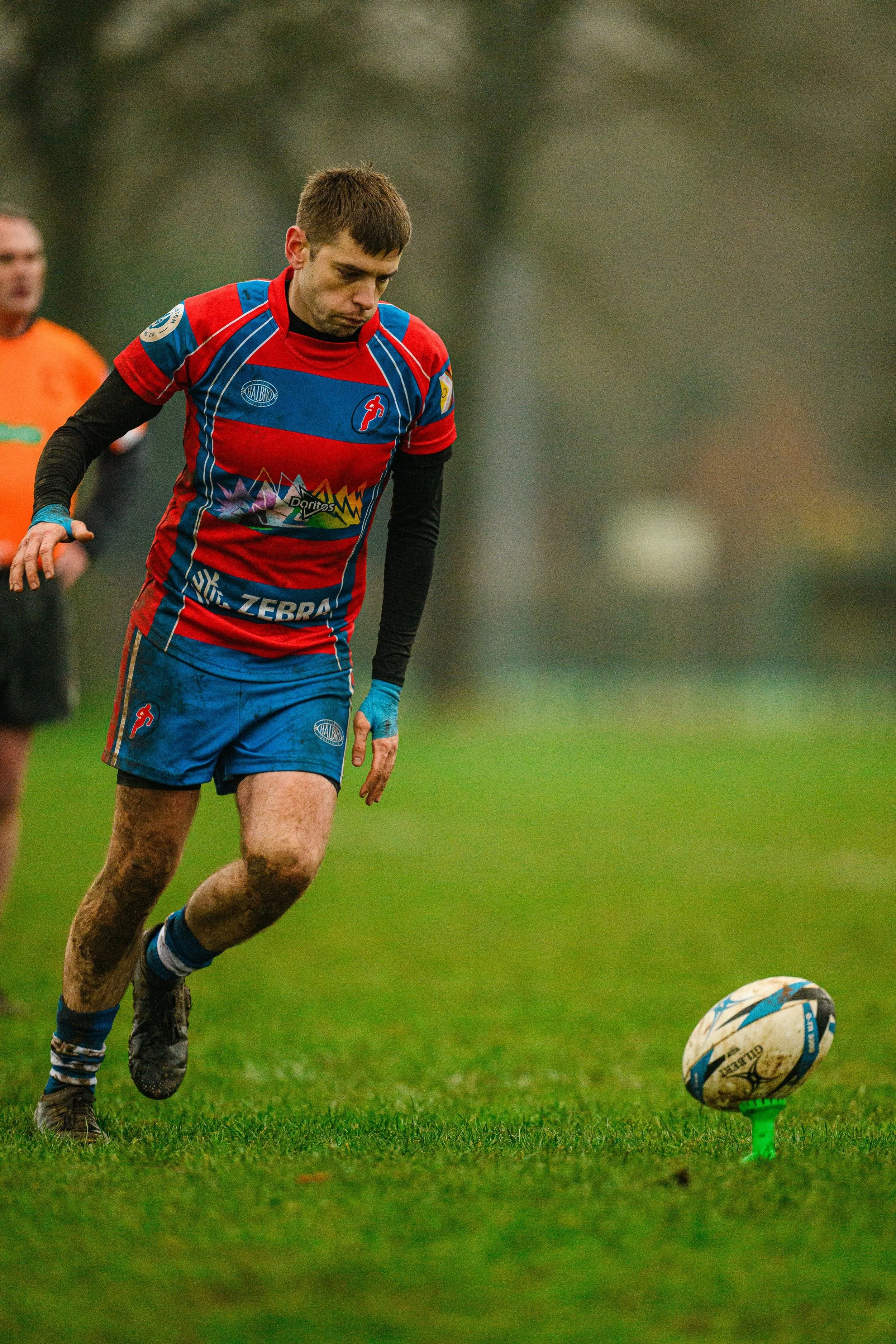 Plymouth Dolphins vs Reading Renegades-1358.jpg
