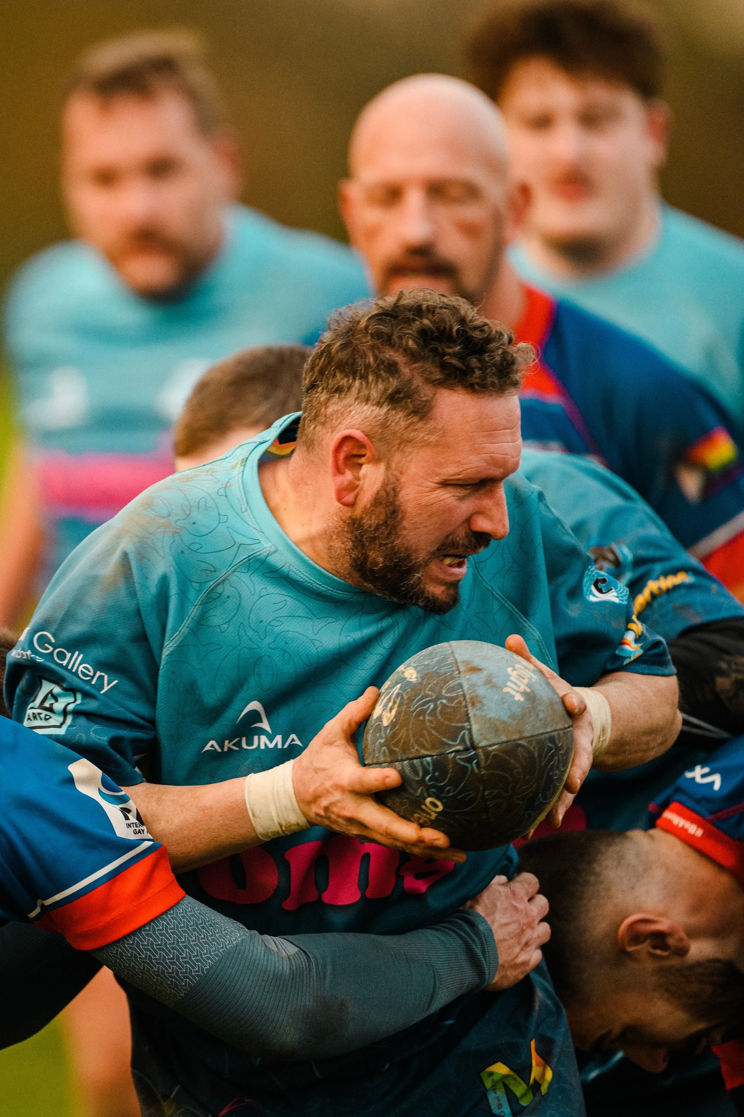 Plymouth Dolphins vs Reading Renegades-1409.jpg