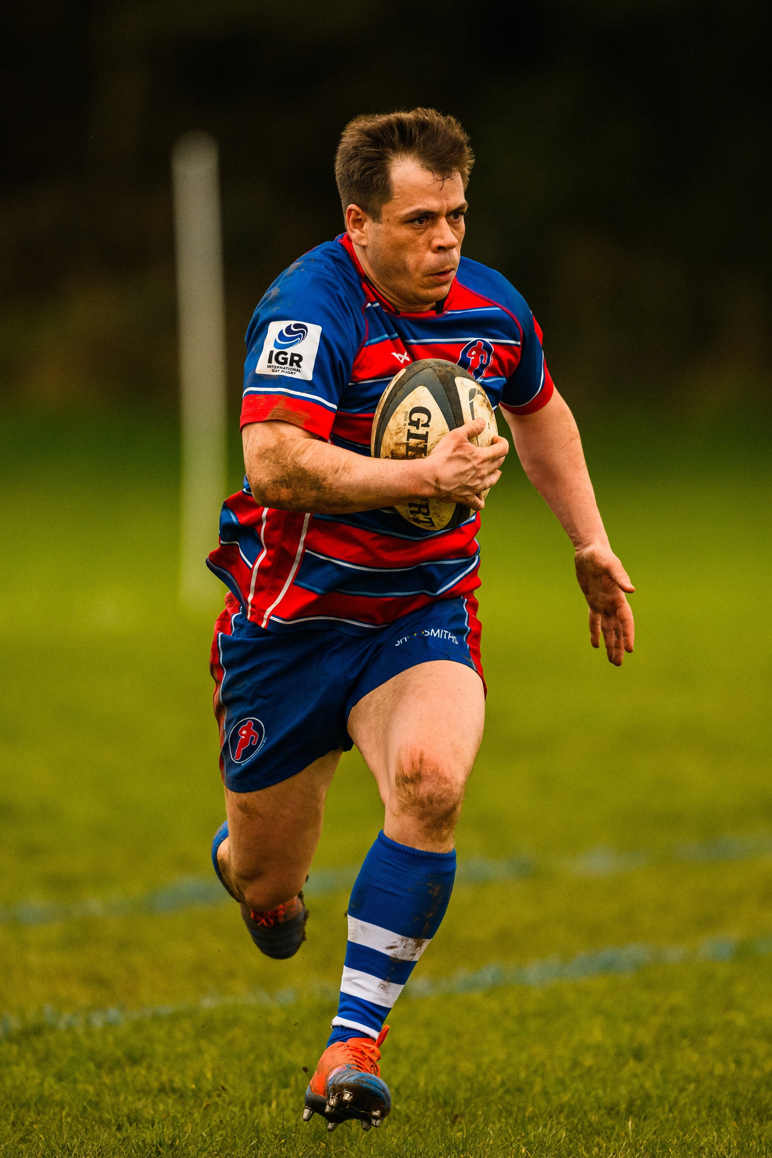 Plymouth Dolphins vs Reading Renegades-5833.jpg