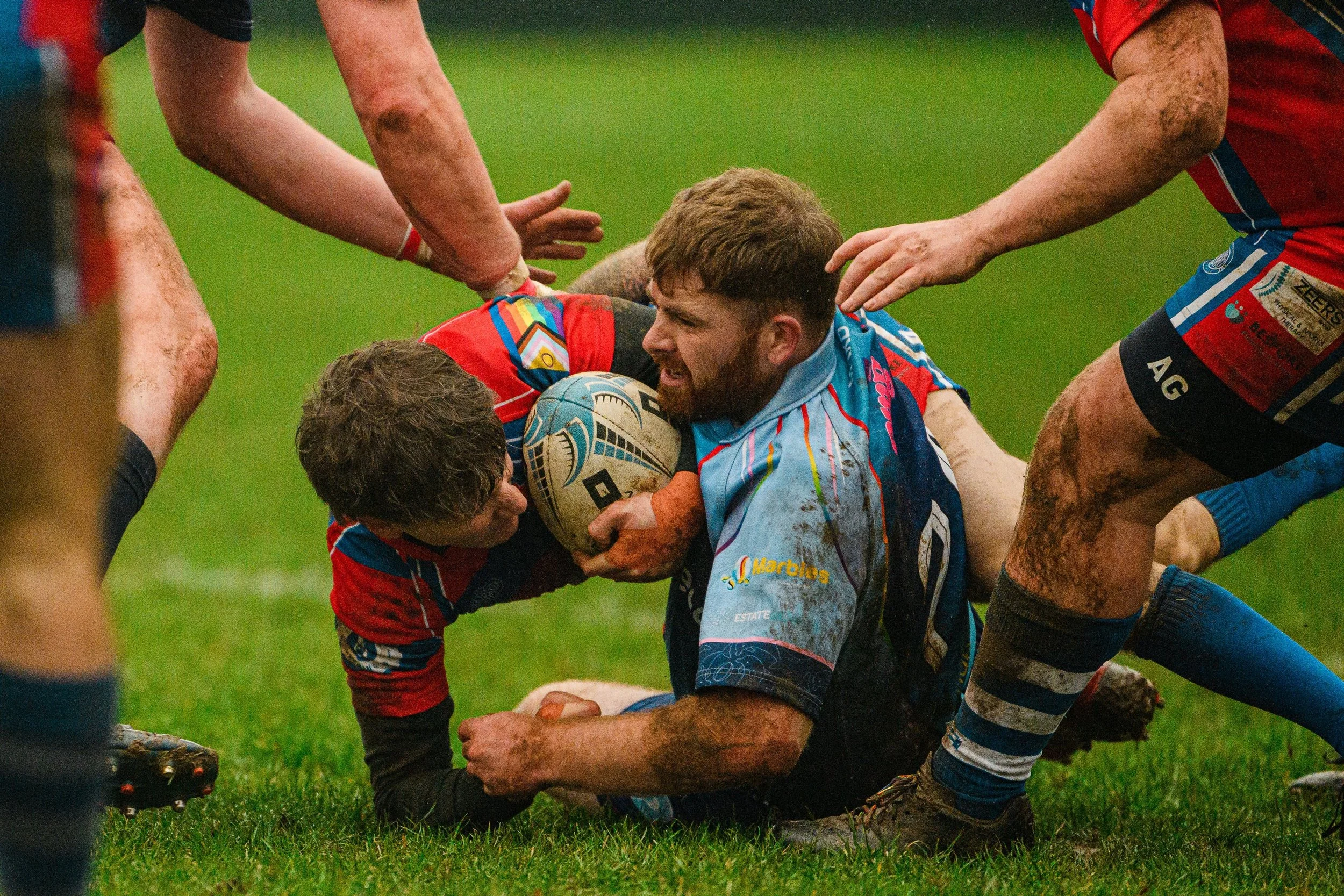 Plymouth Dolphins vs Reading Renegades-0639.jpg