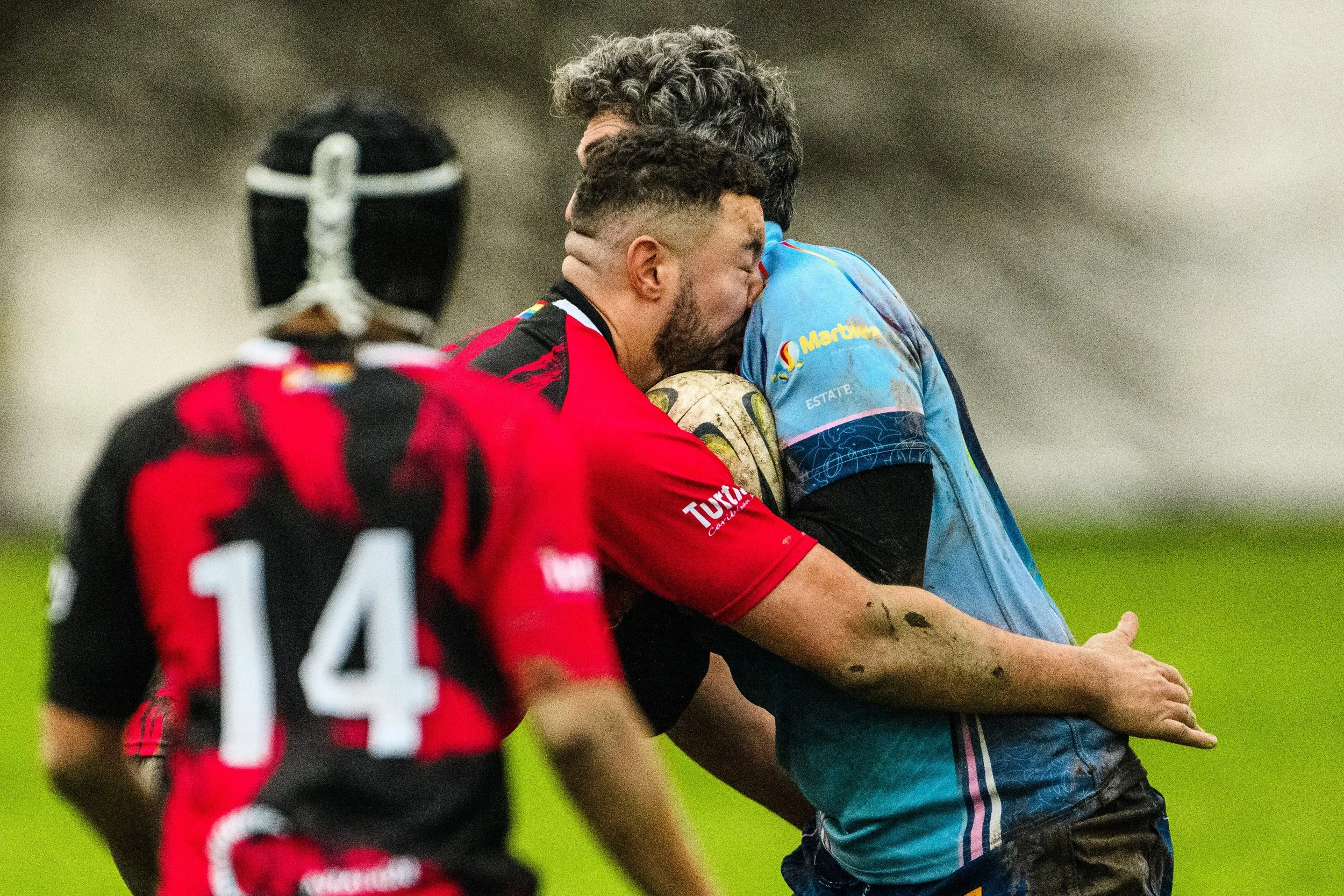 Plymouth Dolphins vs Cardiff Lions-1323.jpg