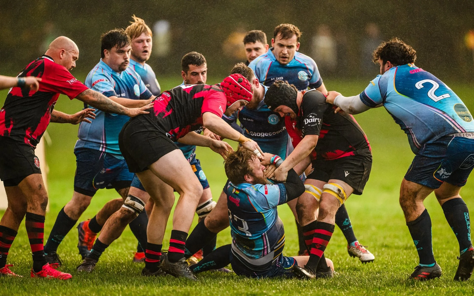 Plymouth Dolphins vs Cardiff Lions-2798.jpg