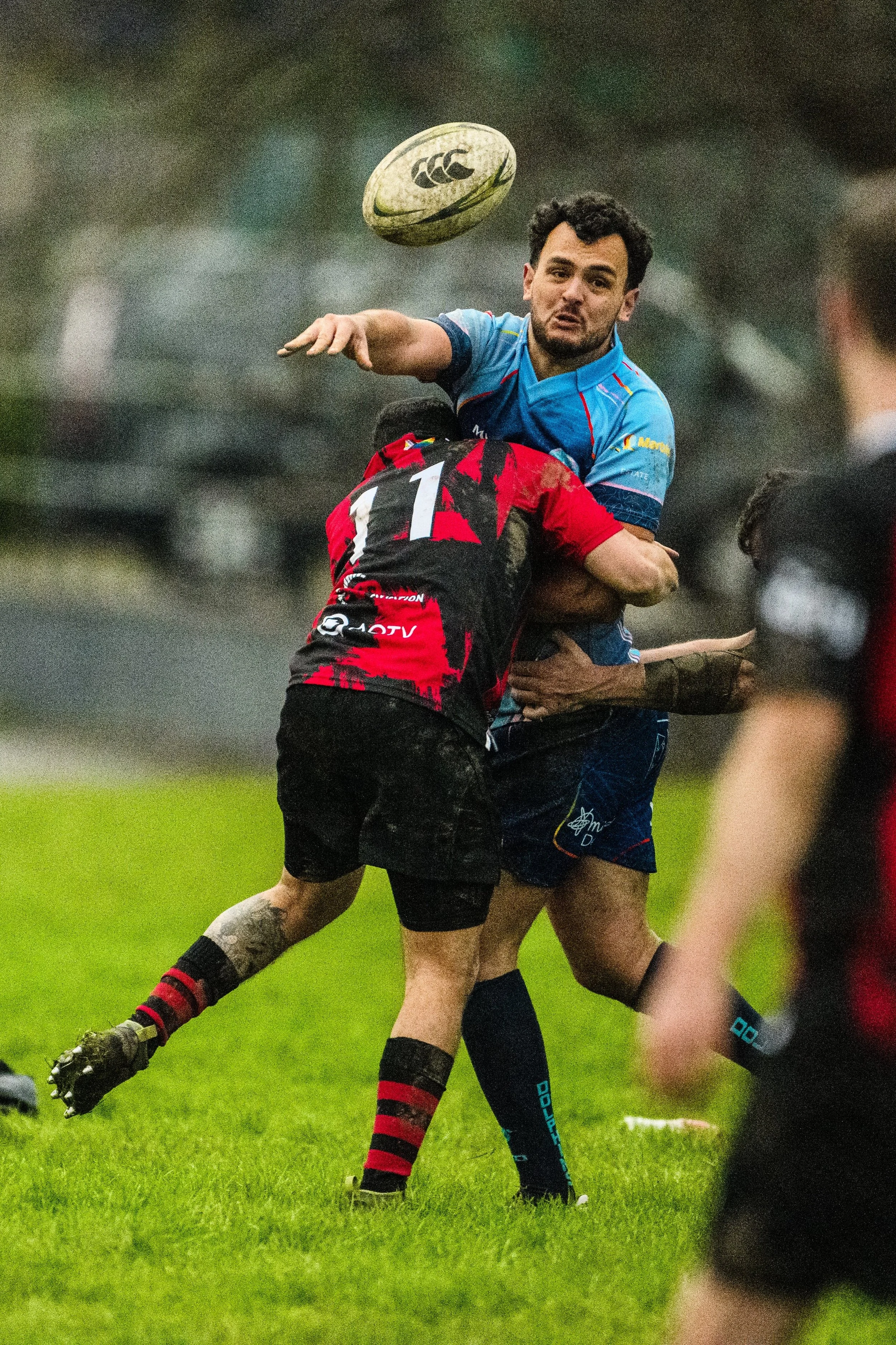 Plymouth Dolphins vs Cardiff Lions-2029.jpg