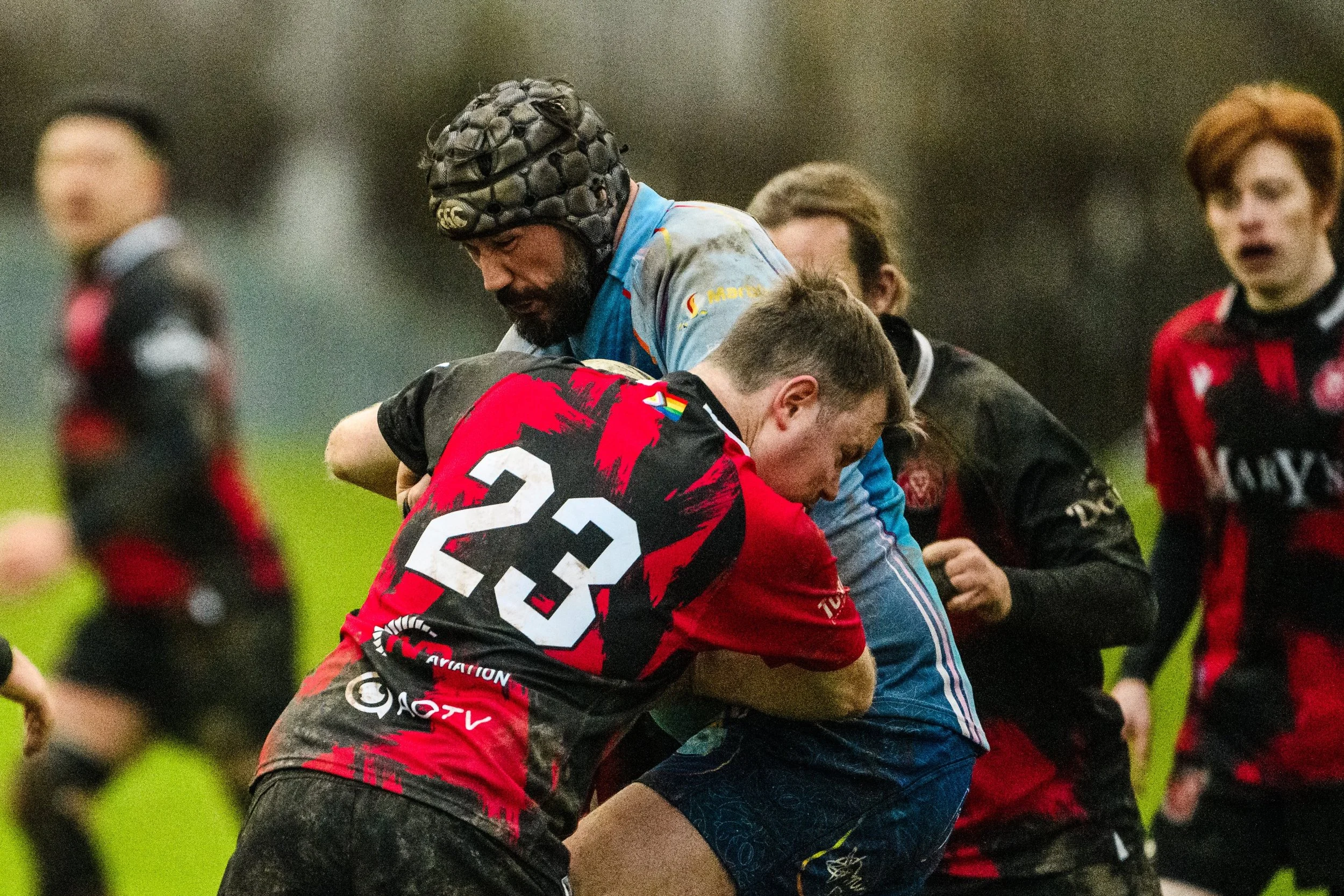 Plymouth Dolphins vs Cardiff Lions-1797.jpg