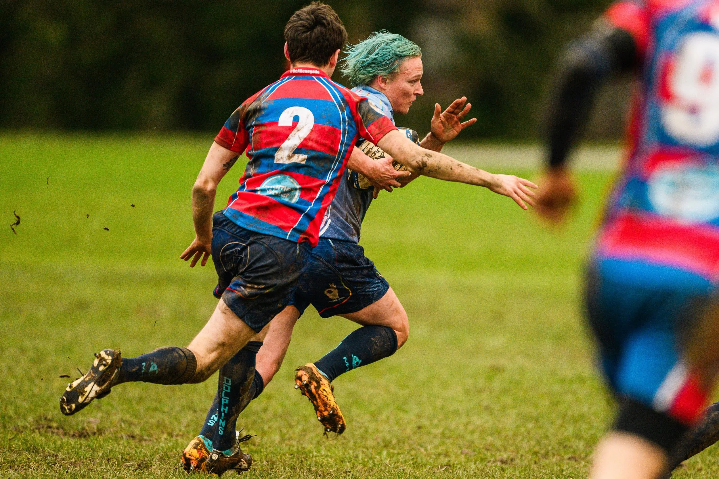 Plymouth Dolphins vs Reading Renegades-6685.jpg