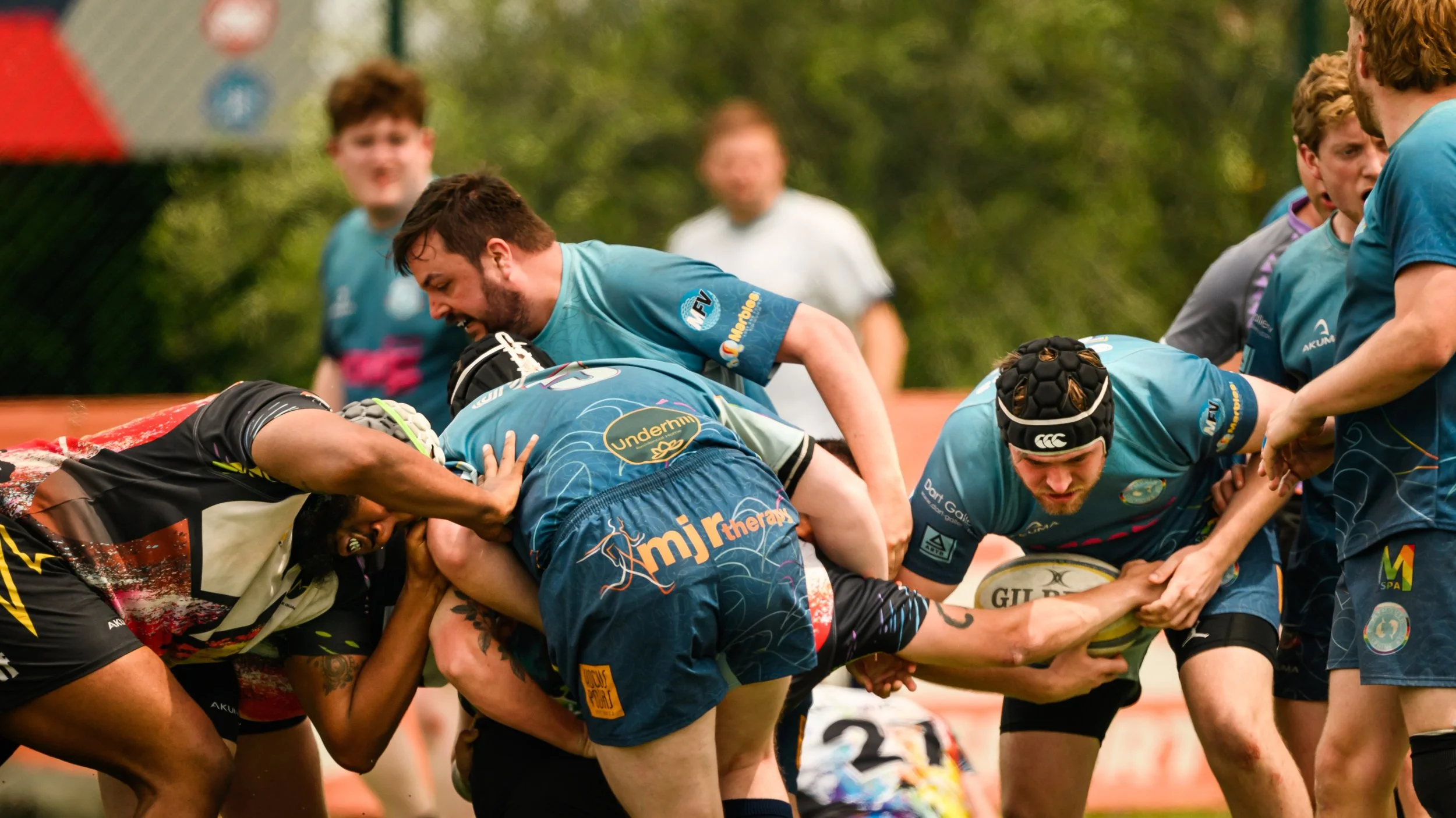 Bingham Cup - Plymouth Dolphins vs Seattle Quake 2-6813.jpg
