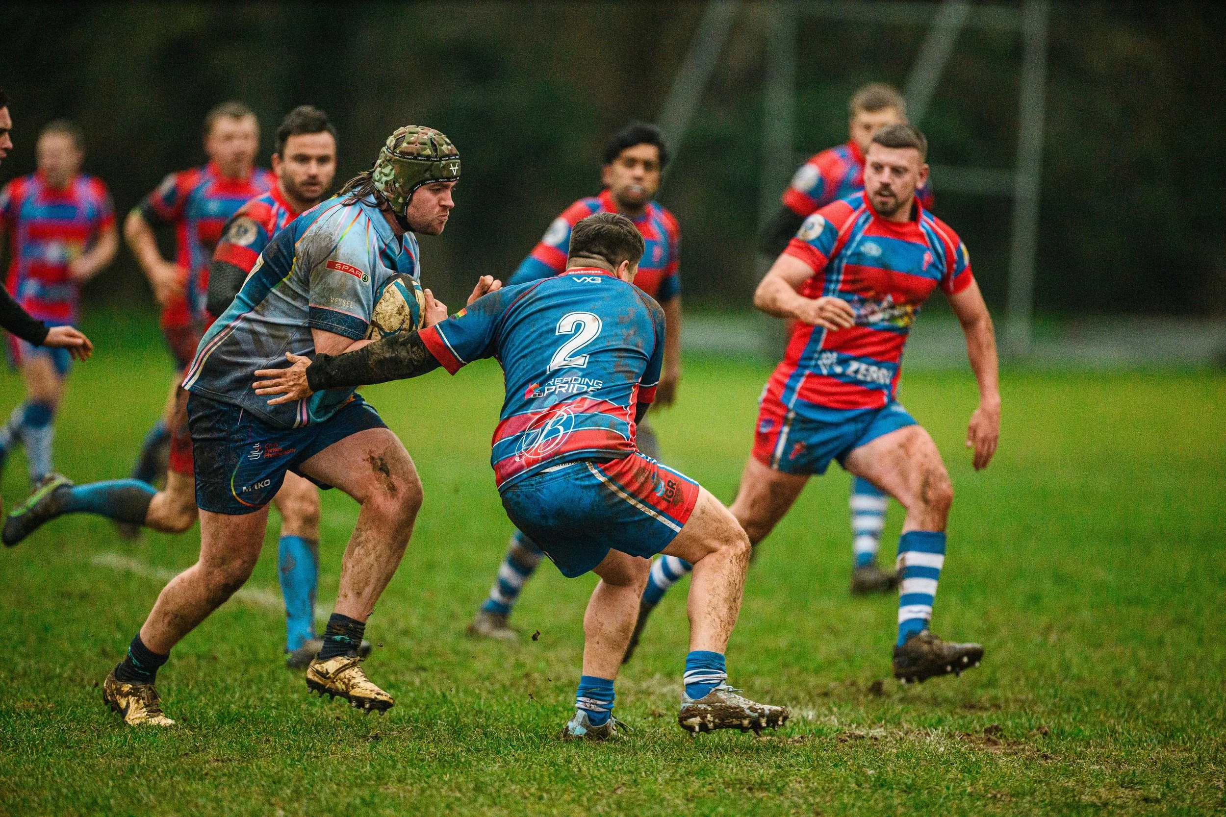 Plymouth Dolphins vs Reading Renegades-2029.jpg