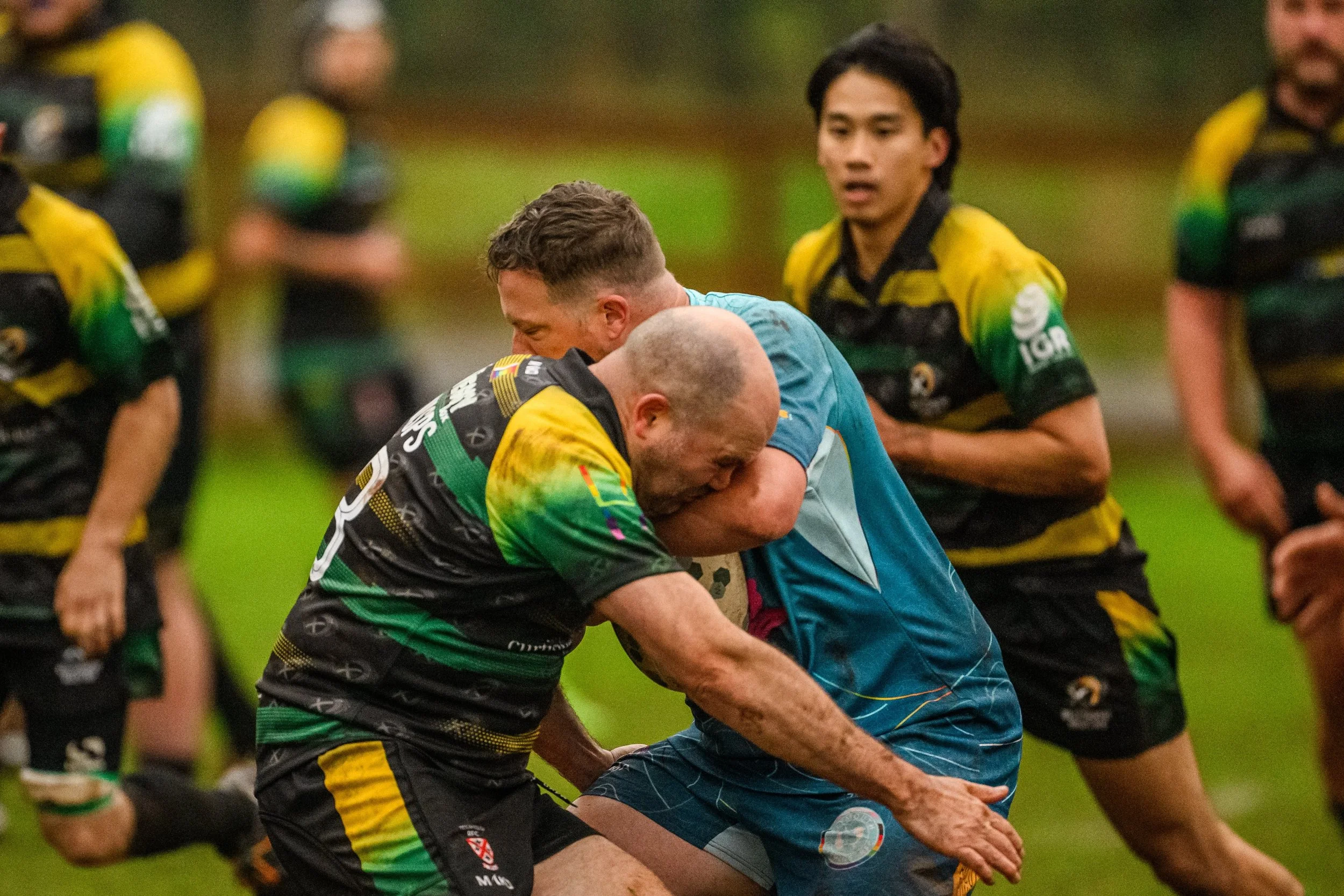 Plymouth Dolphins vs Westcountry Wasps-3013.jpg