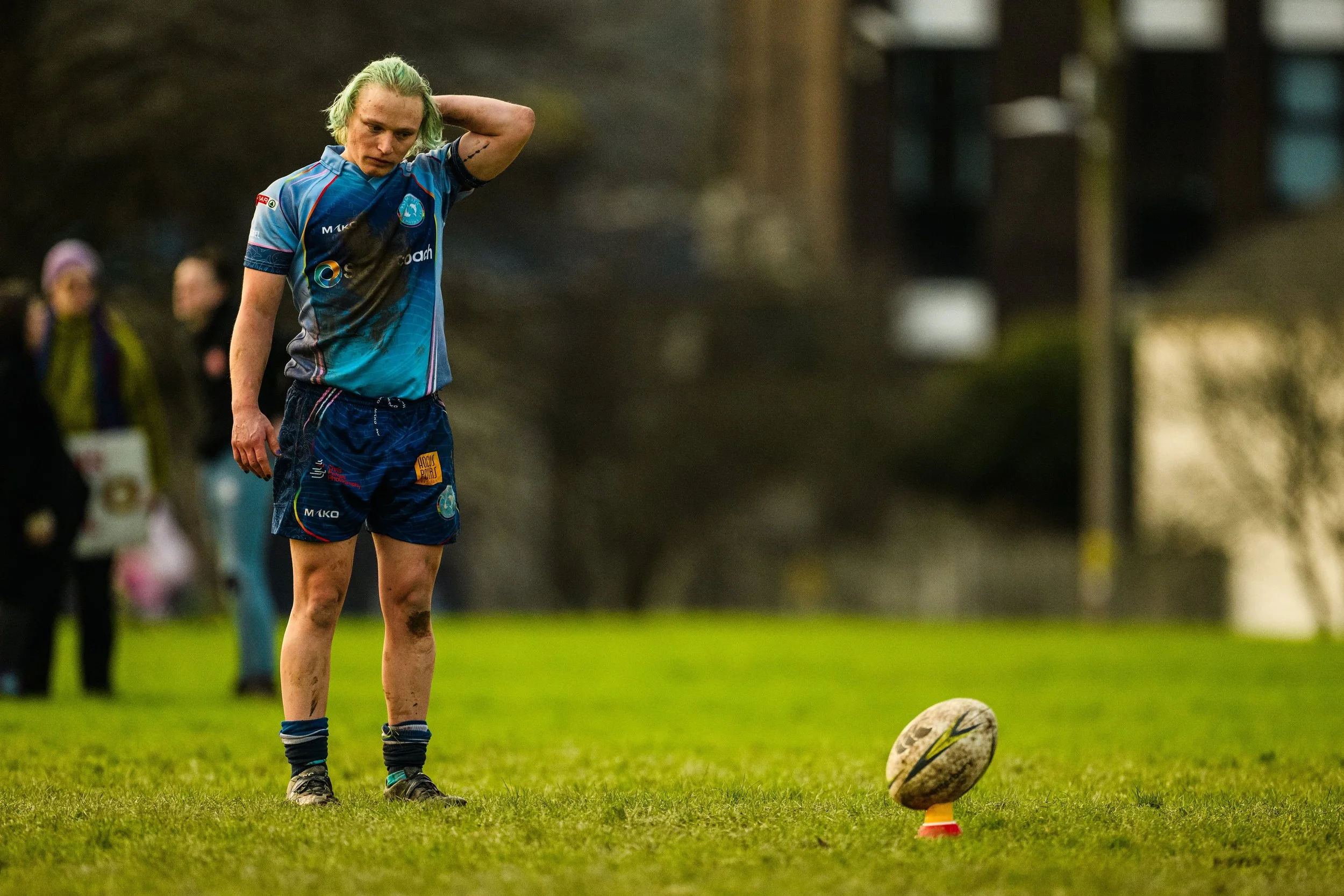Plymouth Dolphins vs Cardiff Lions-0345.jpg
