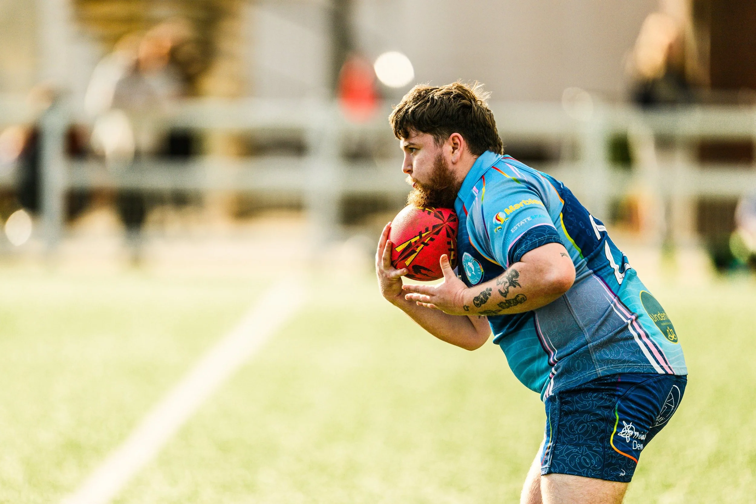 Plymouth Dolphins vs Bristol Bisons 1st-7855.jpg