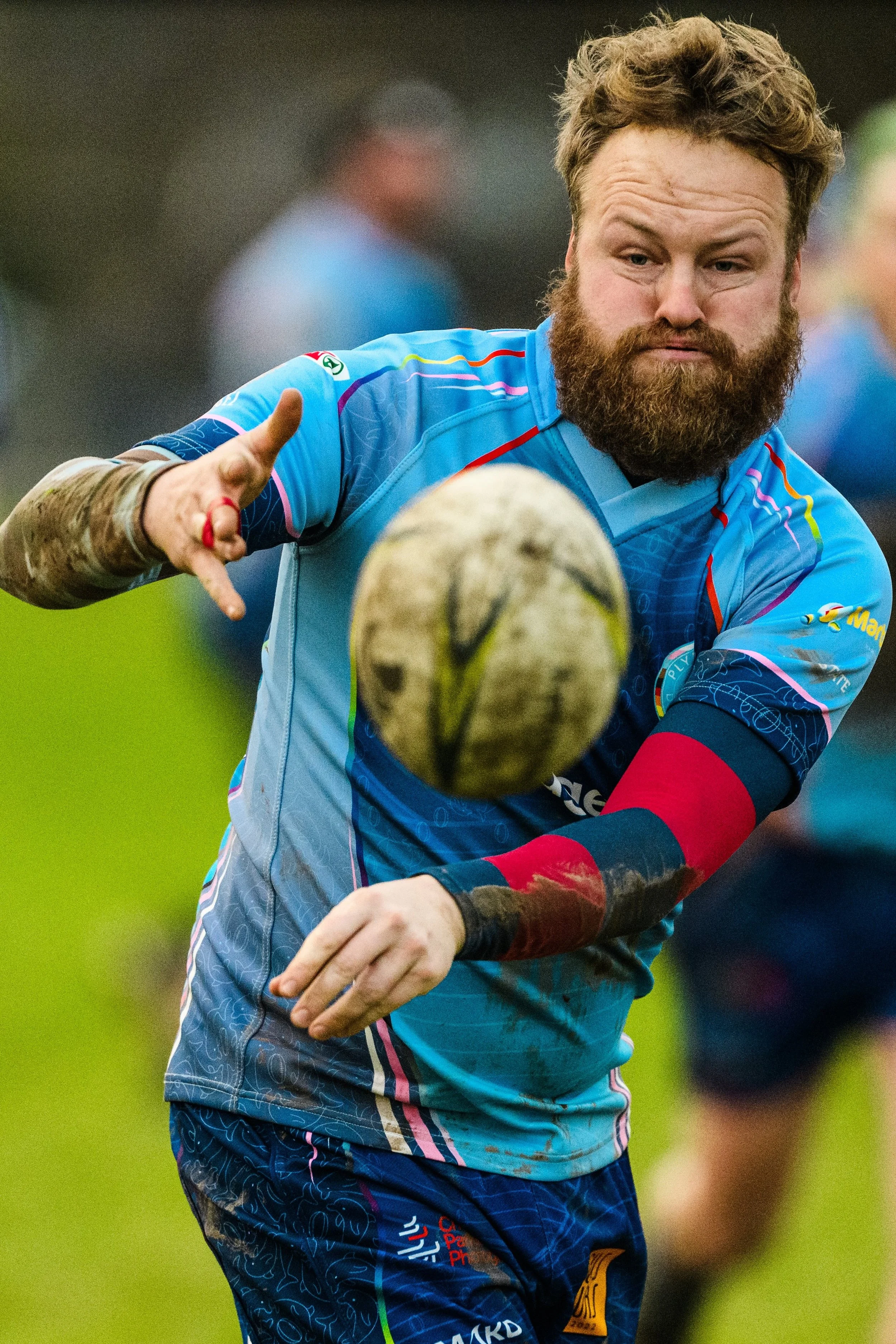 Plymouth Dolphins vs Cardiff Lions-0915.jpg