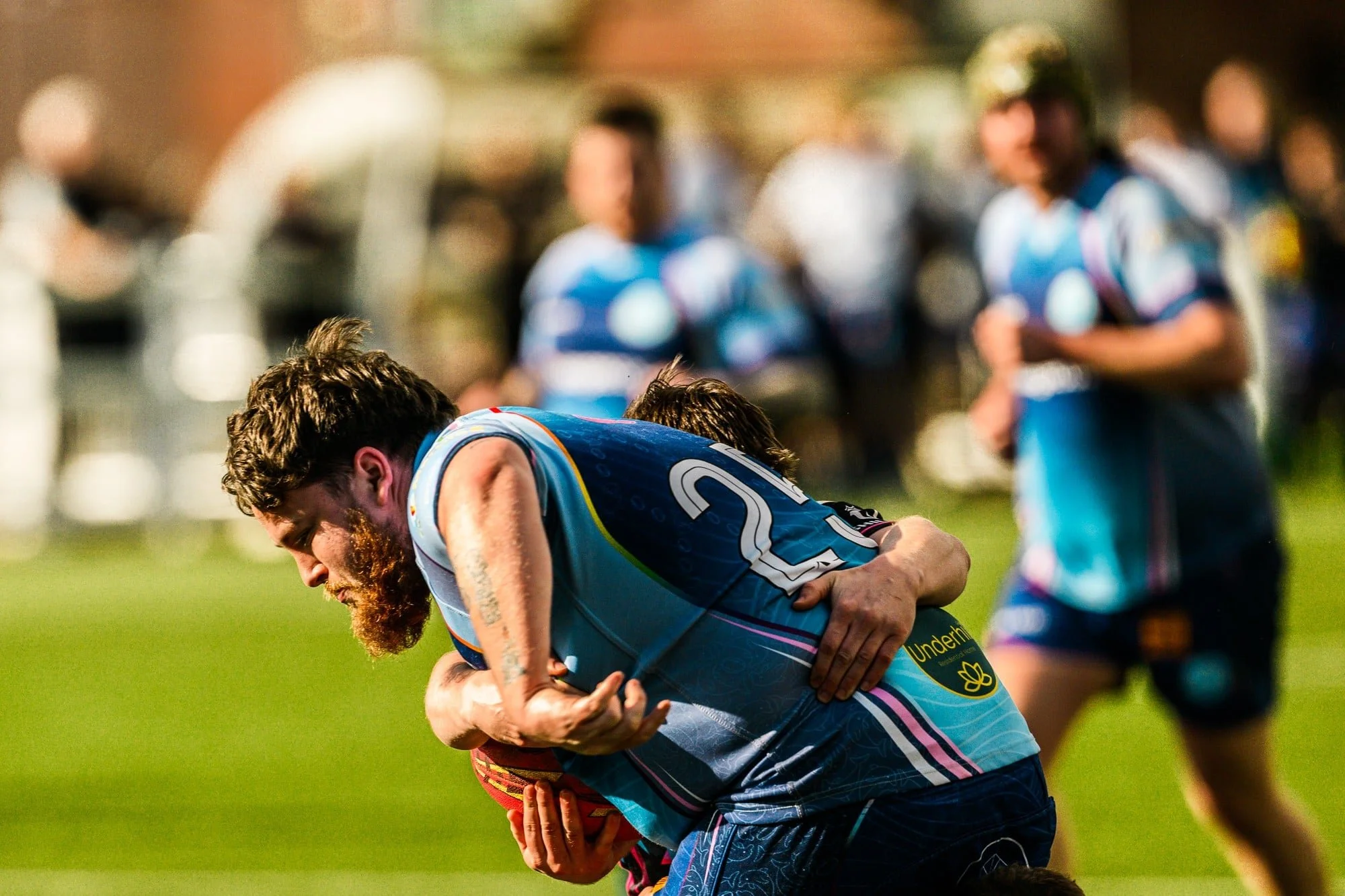 Plymouth Dolphins vs Bristol Bisons 1st-6641.jpg