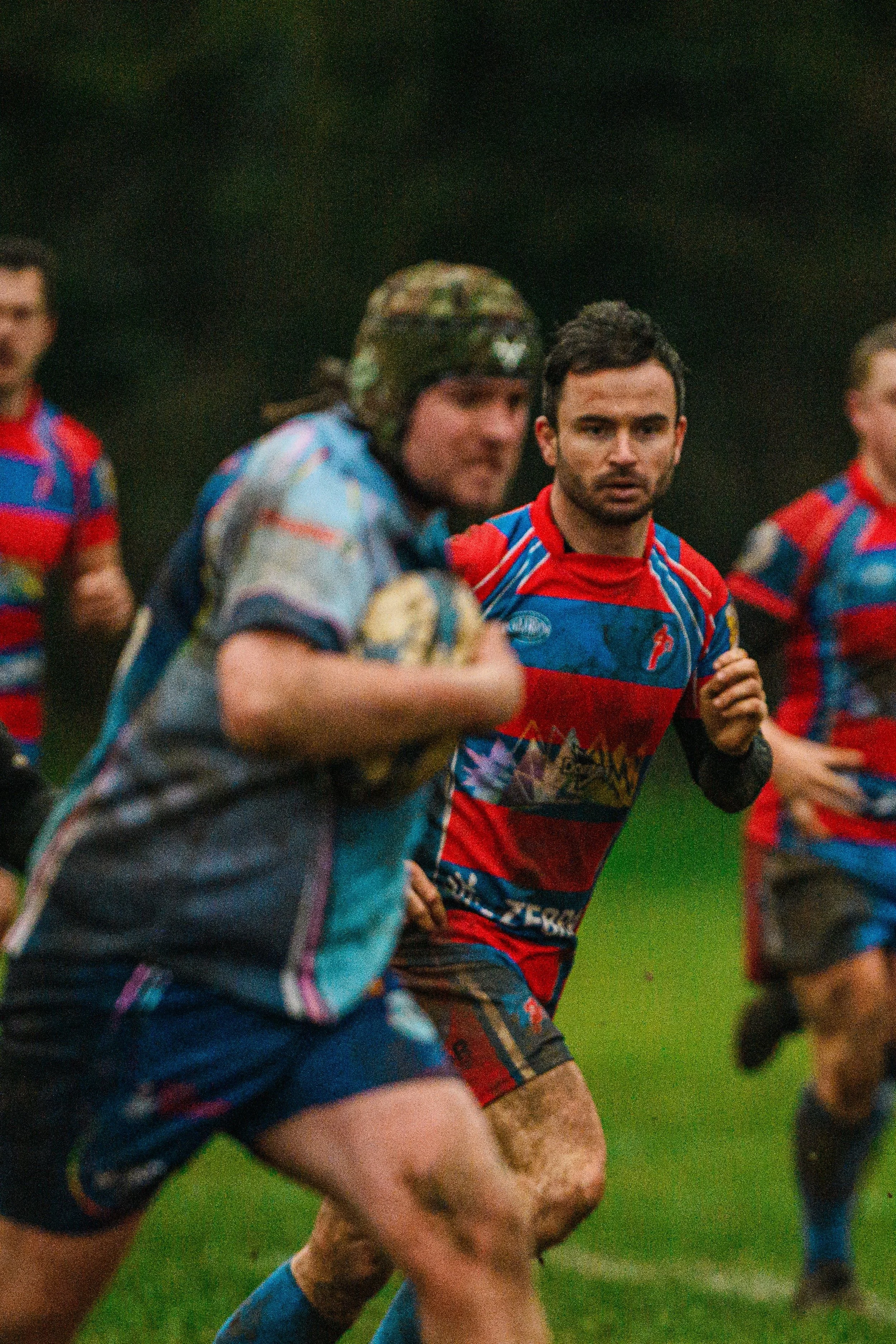 Plymouth Dolphins vs Reading Renegades-2027.jpg