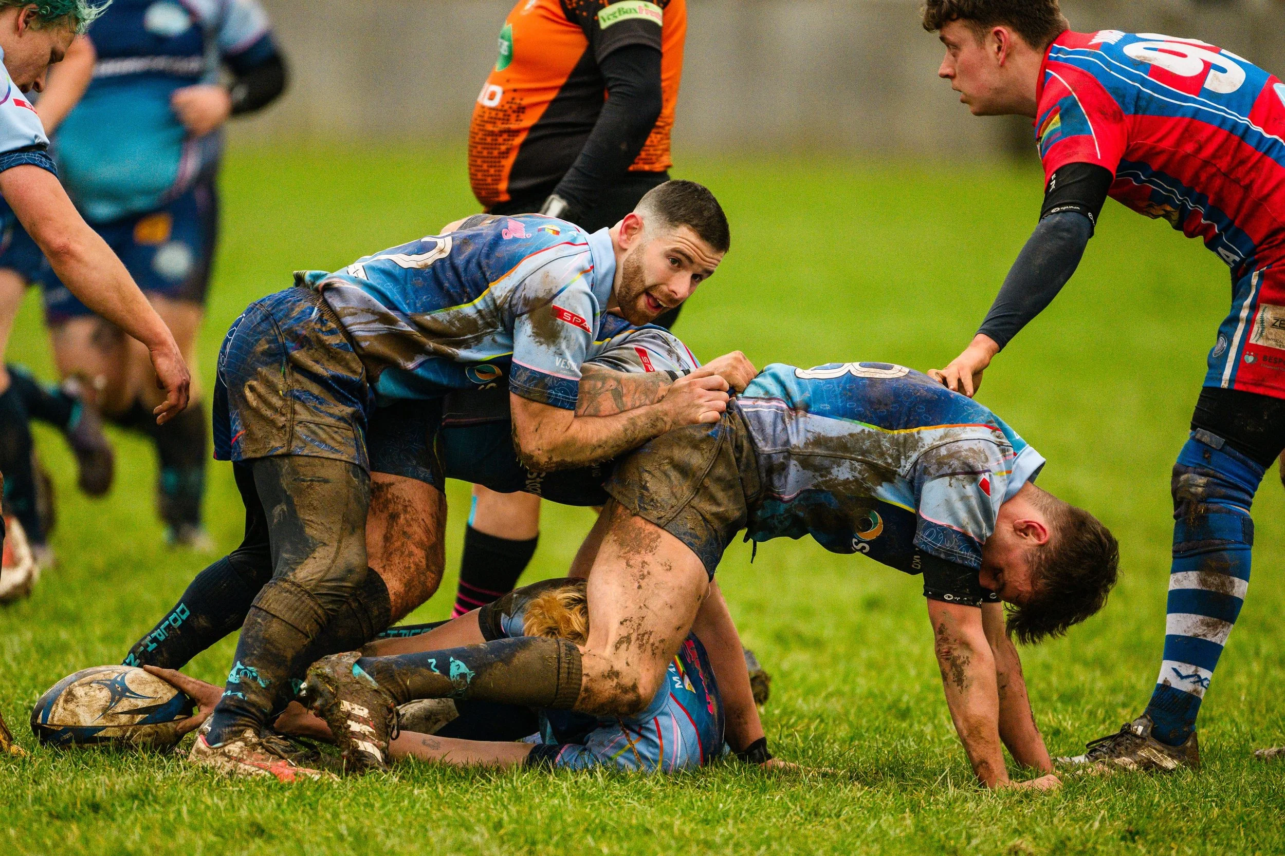 Plymouth Dolphins vs Reading Renegades-6152.jpg