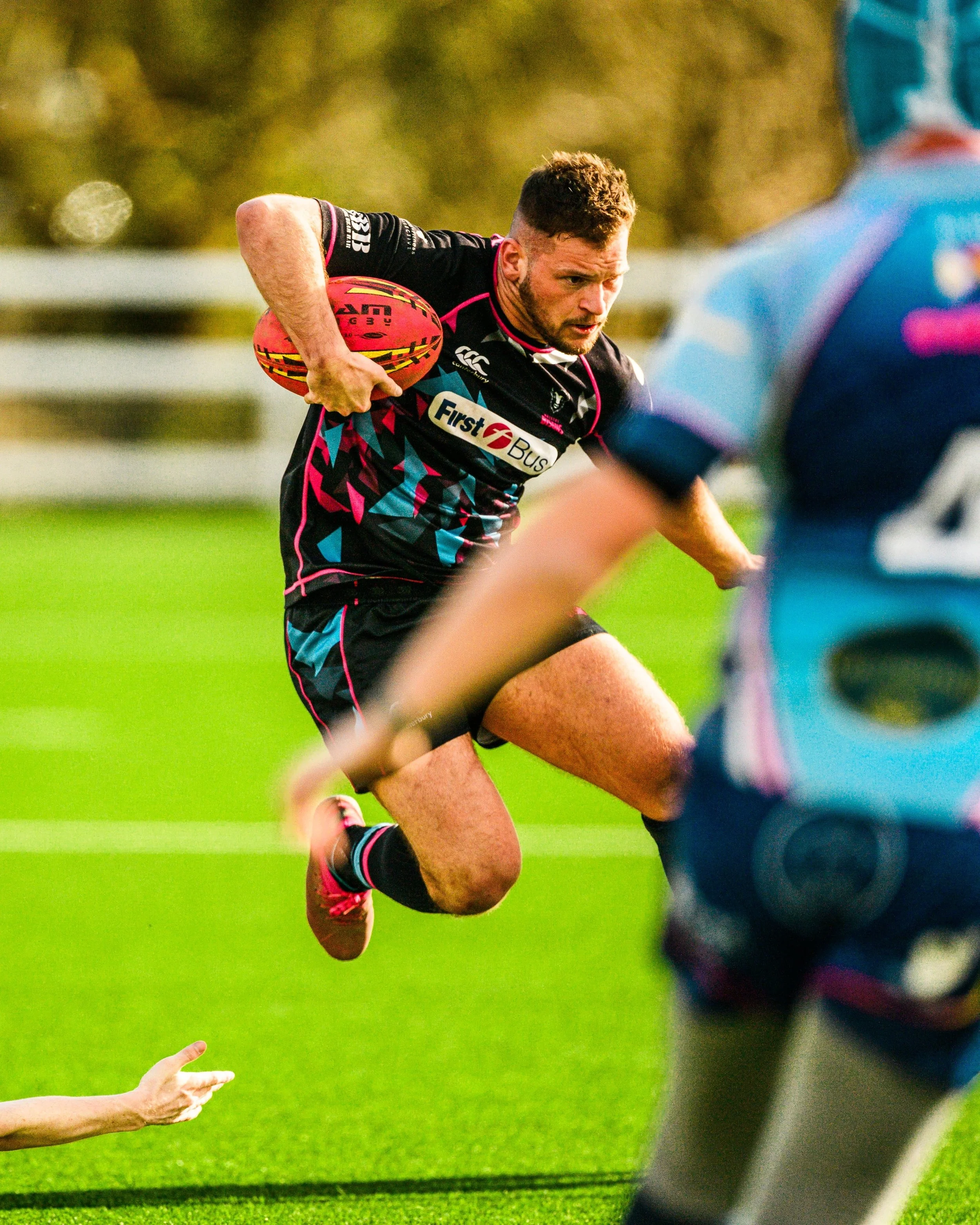Plymouth Dolphins vs Bristol Bisons 1st-7547.jpg