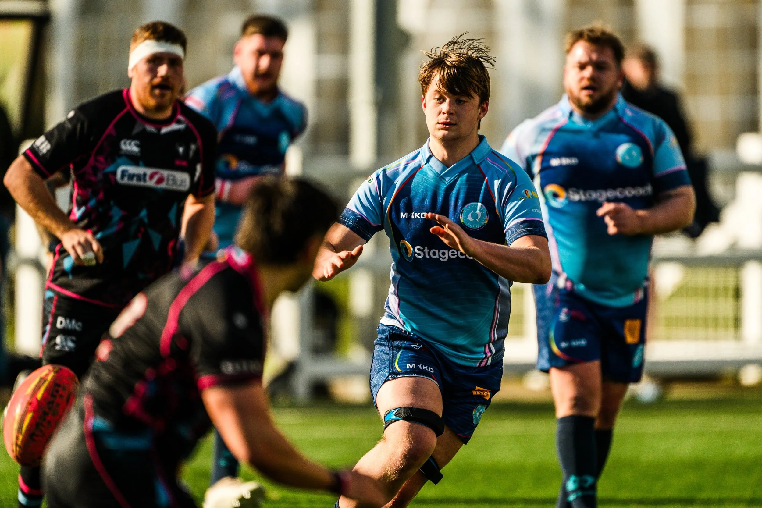 Plymouth Dolphins vs Bristol Bisons 1st-6846.jpg