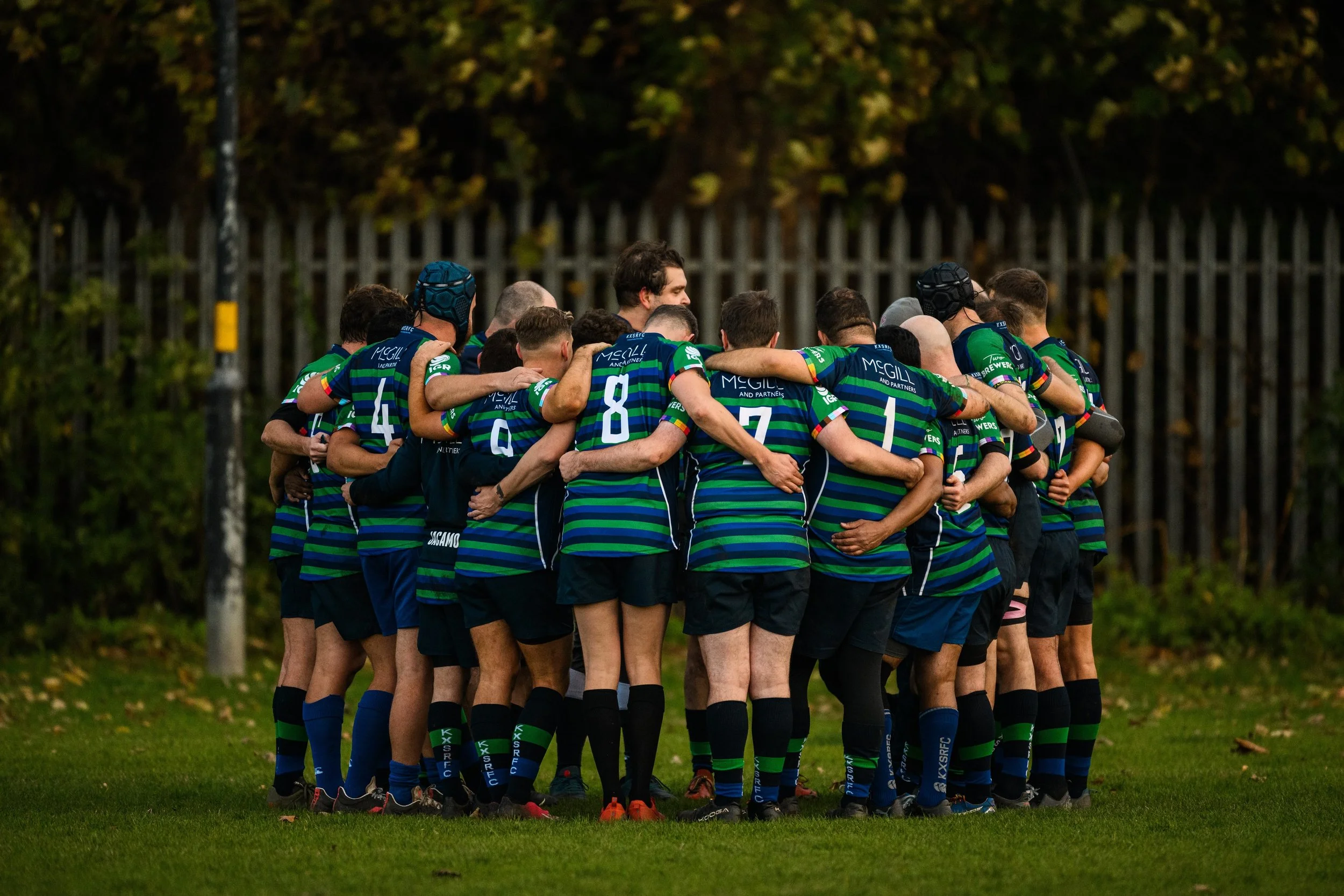 Plymouth Dolphins vs Kings Cross Steelers-6640.jpg