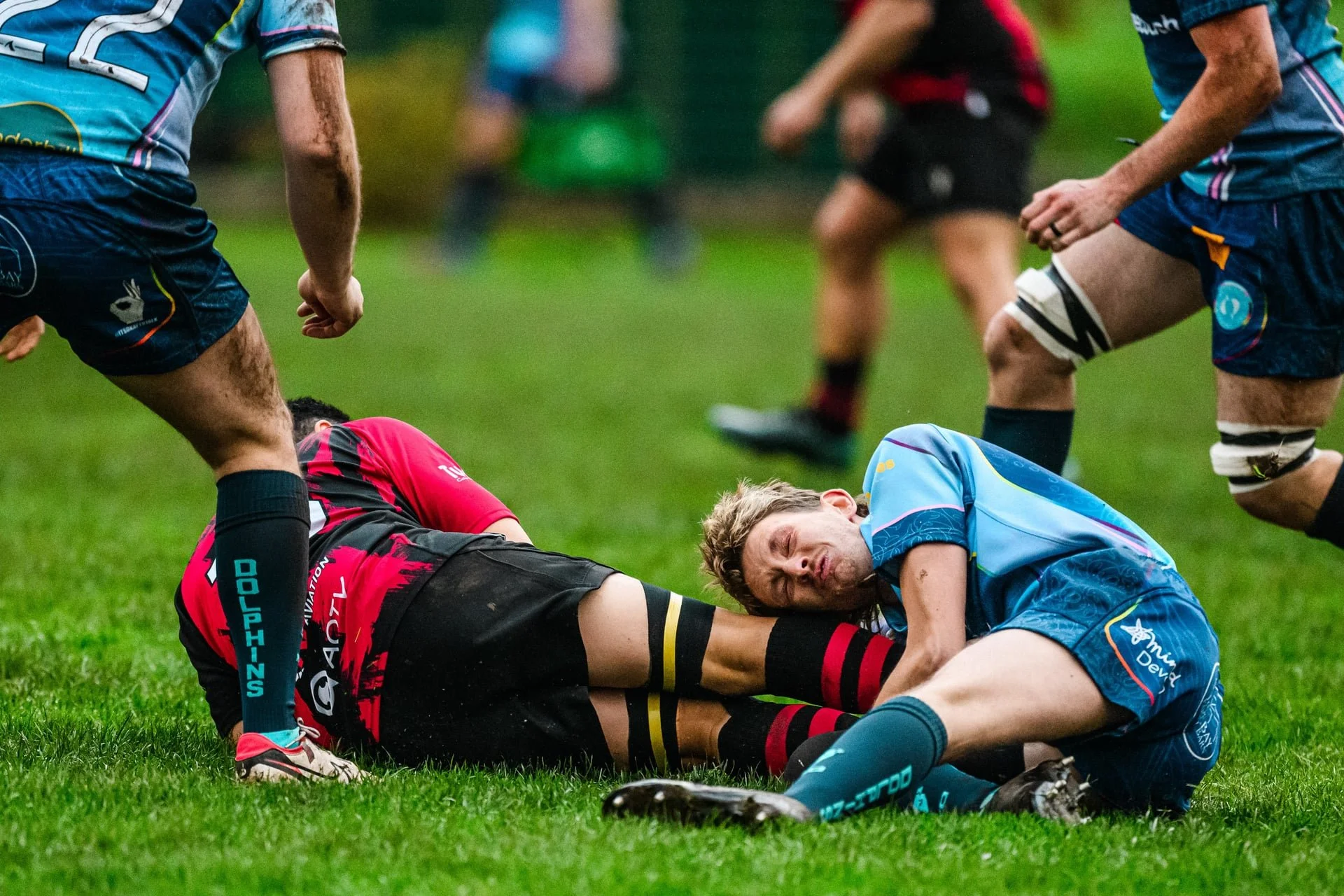 Plymouth Dolphins vs Cardiff Lions-1873.jpg