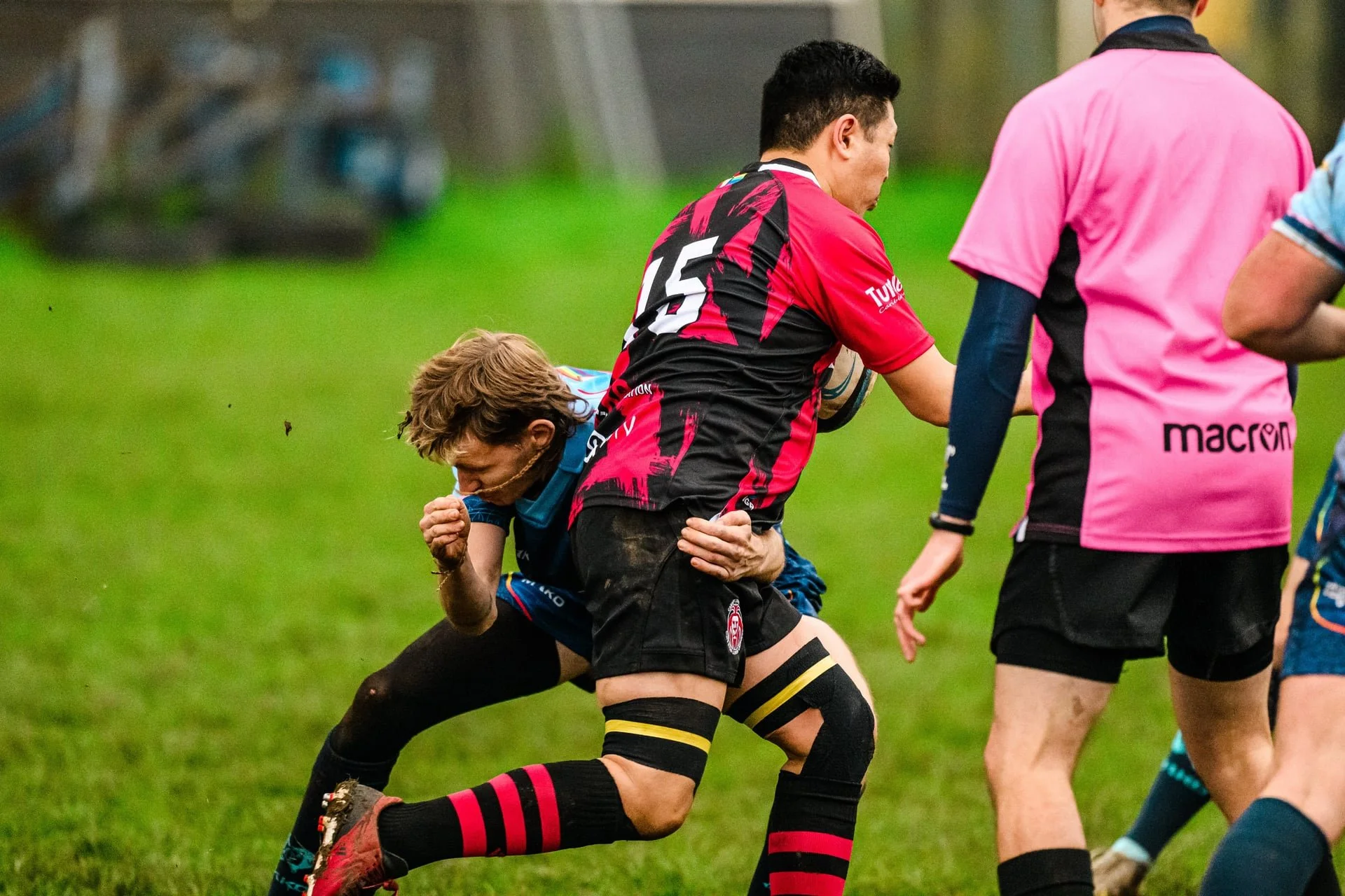 Plymouth Dolphins vs Cardiff Lions-2237.jpg