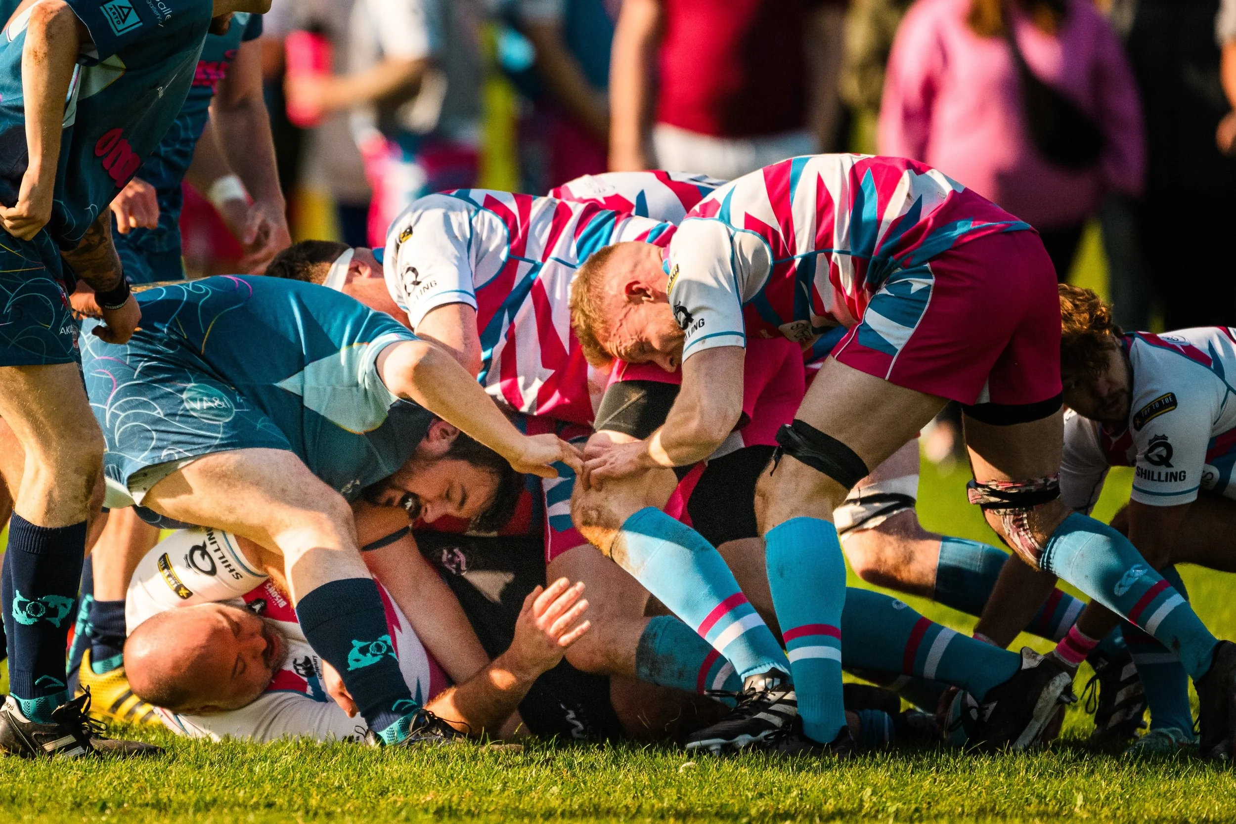 Plymouth Porpoises vs Bristol Bisons 2-3215.jpg
