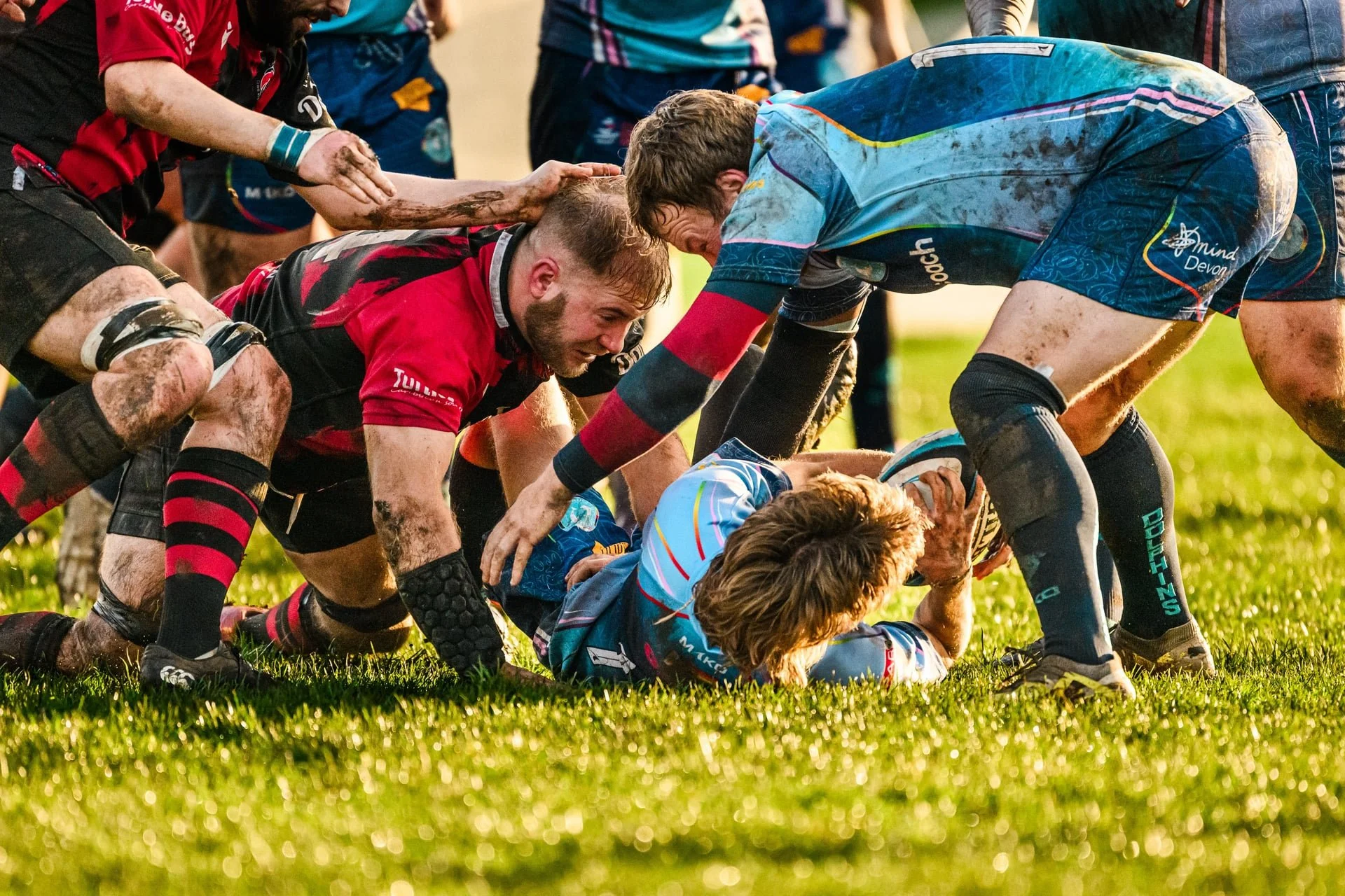 Plymouth Dolphins vs Cardiff Lions-3135.jpg