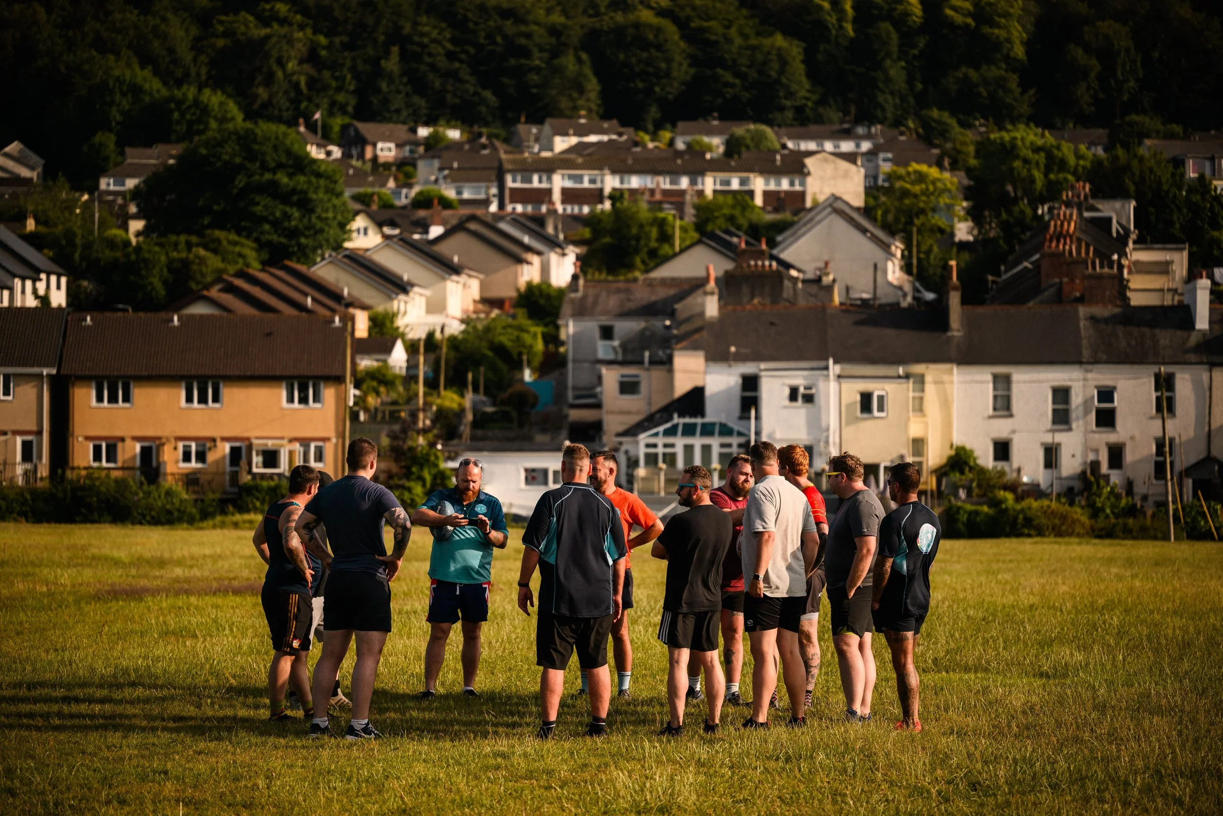 Plymouth Dolphins RFC-1158.jpg