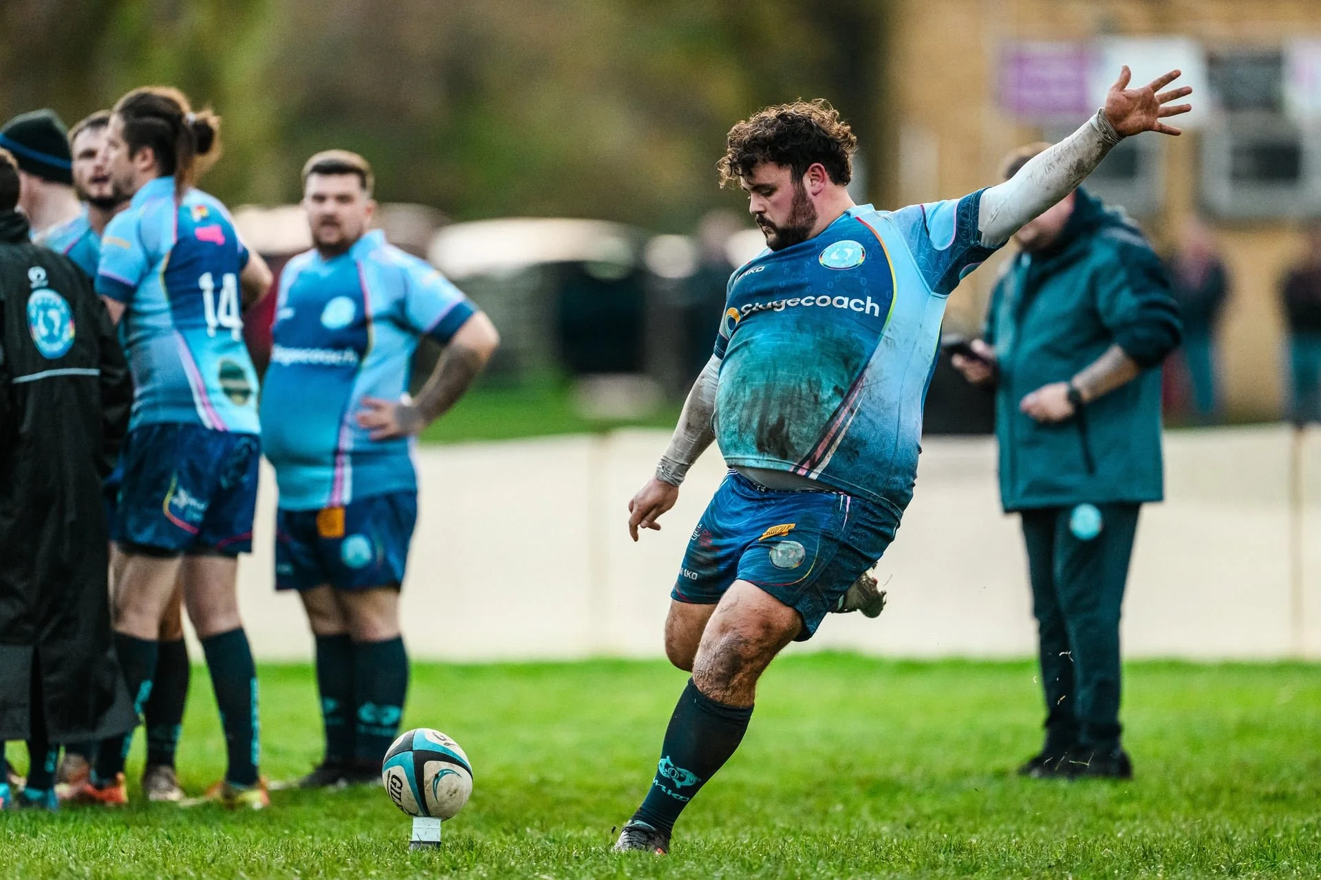 Plymouth Dolphins vs Cardiff Lions-3550.jpg