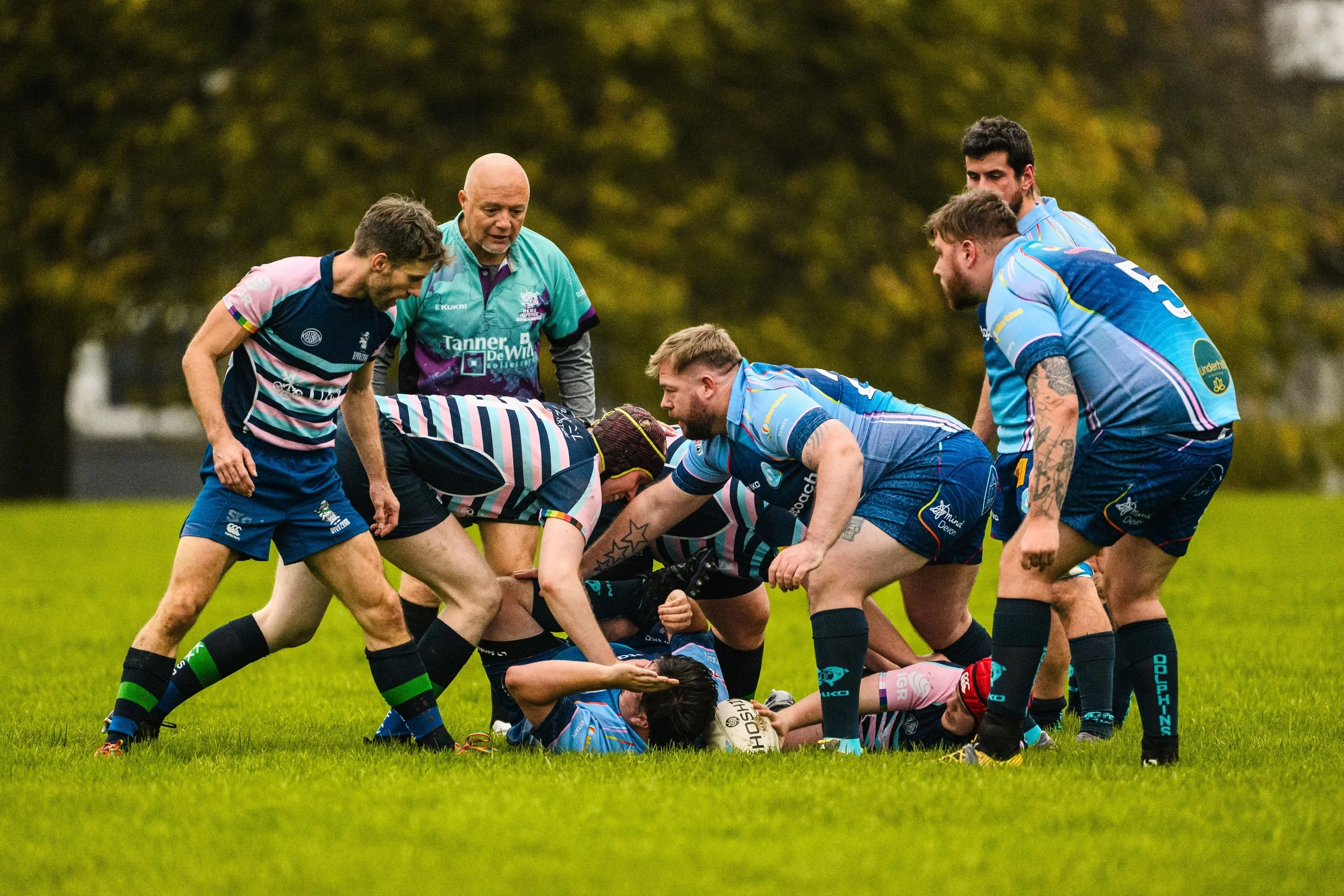Plymouth Porpoises vs Kings Cross Steelers IV-6515.jpg
