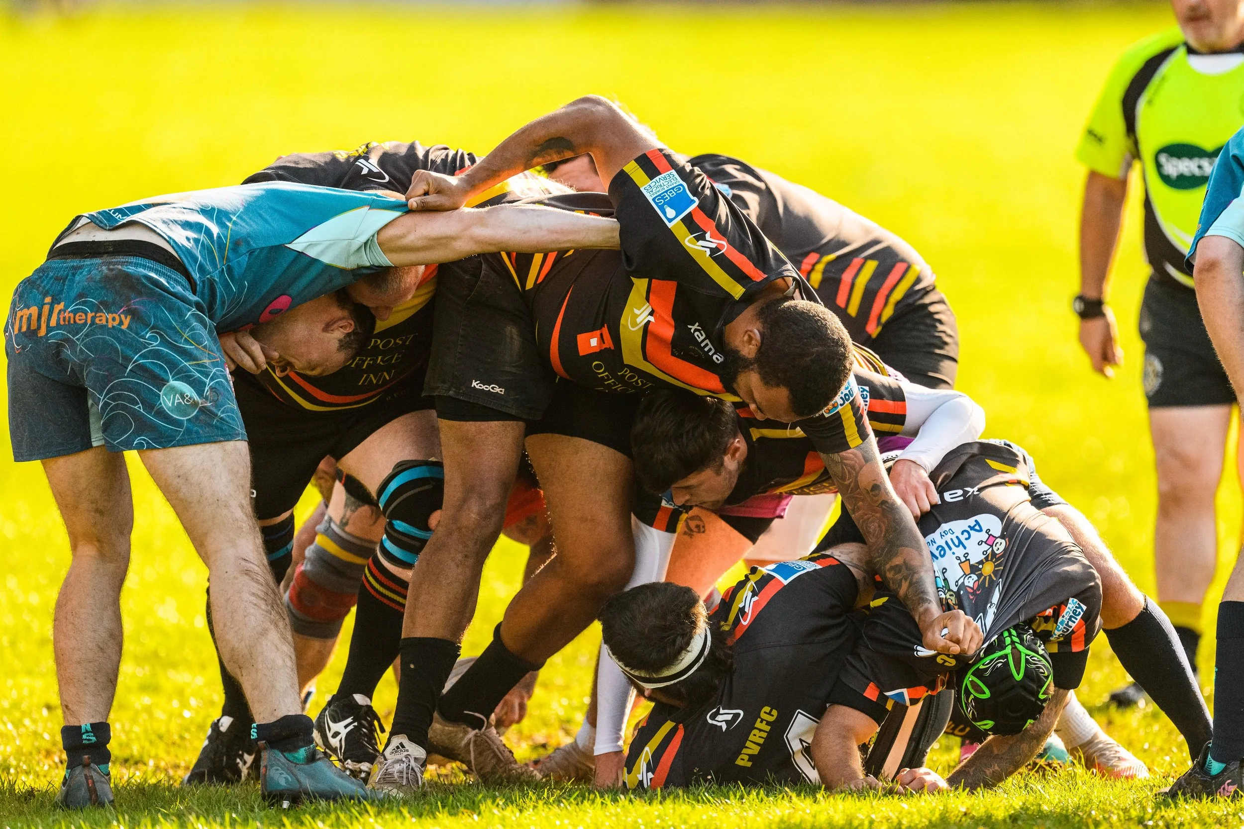 Plymouth Dolphins vs Plympton Victoria 2-6273.jpg