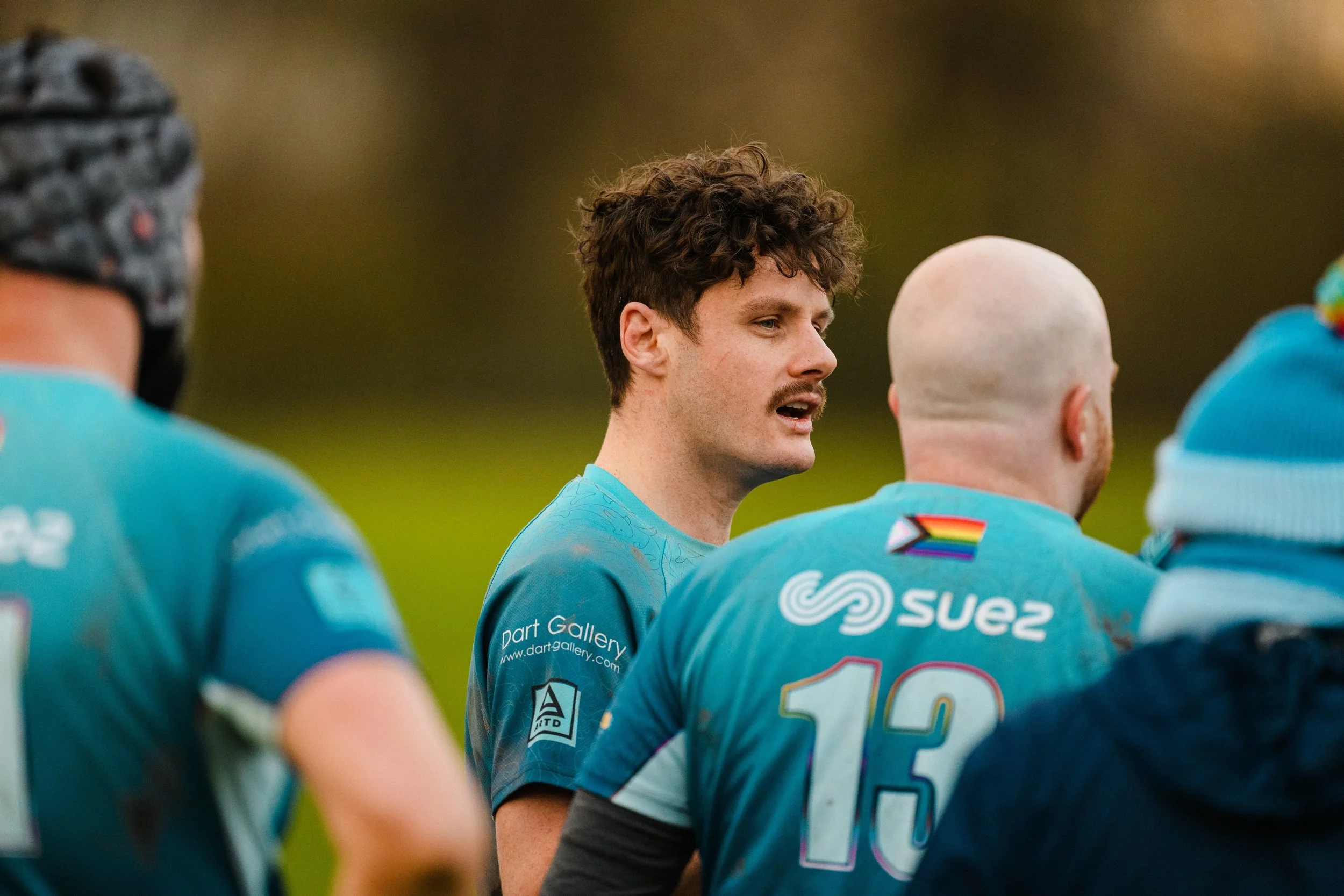 Plymouth Dolphins vs Reading Renegades-1816.jpg