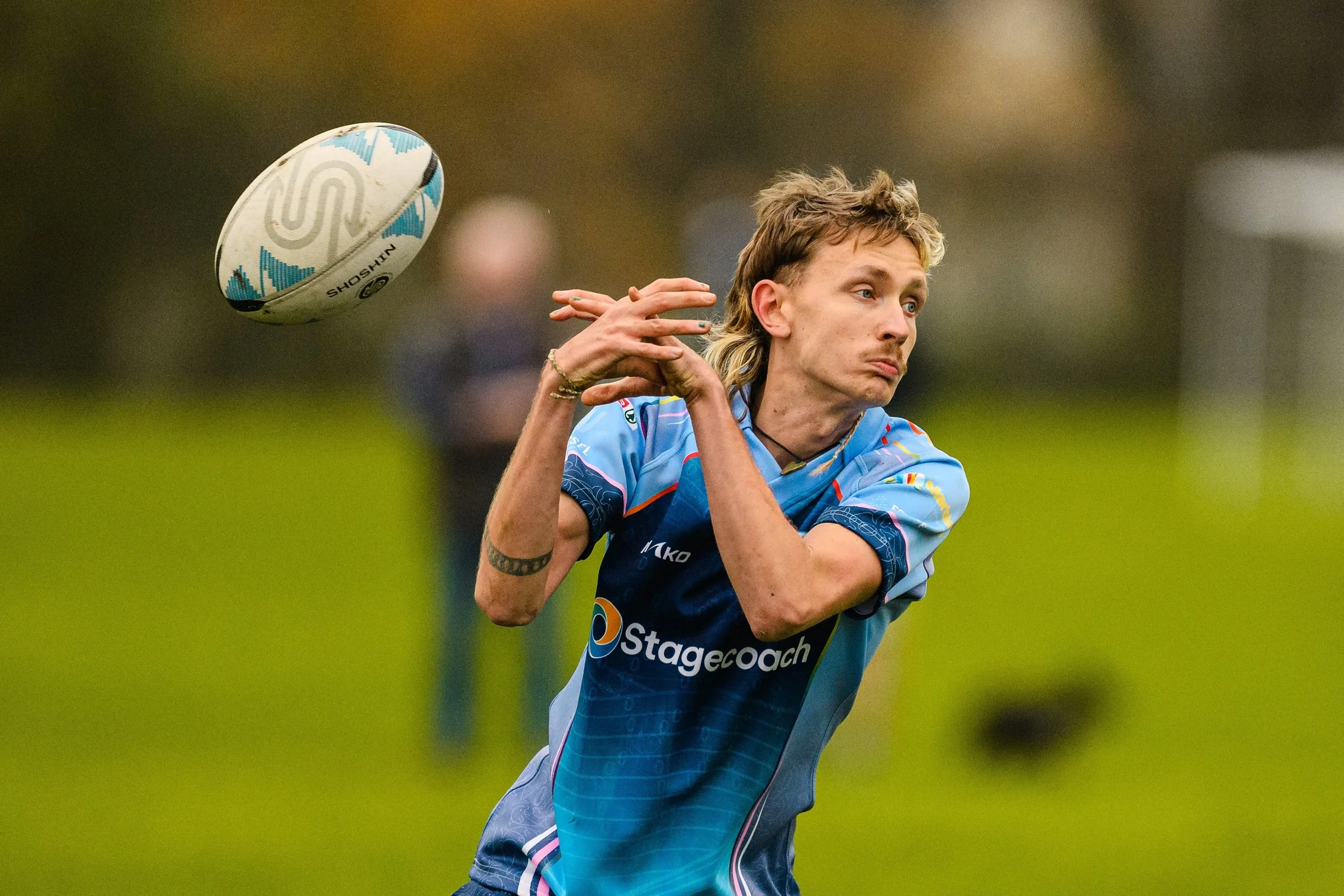 Plymouth Porpoises vs Kings Cross Steelers IV-5929.jpg