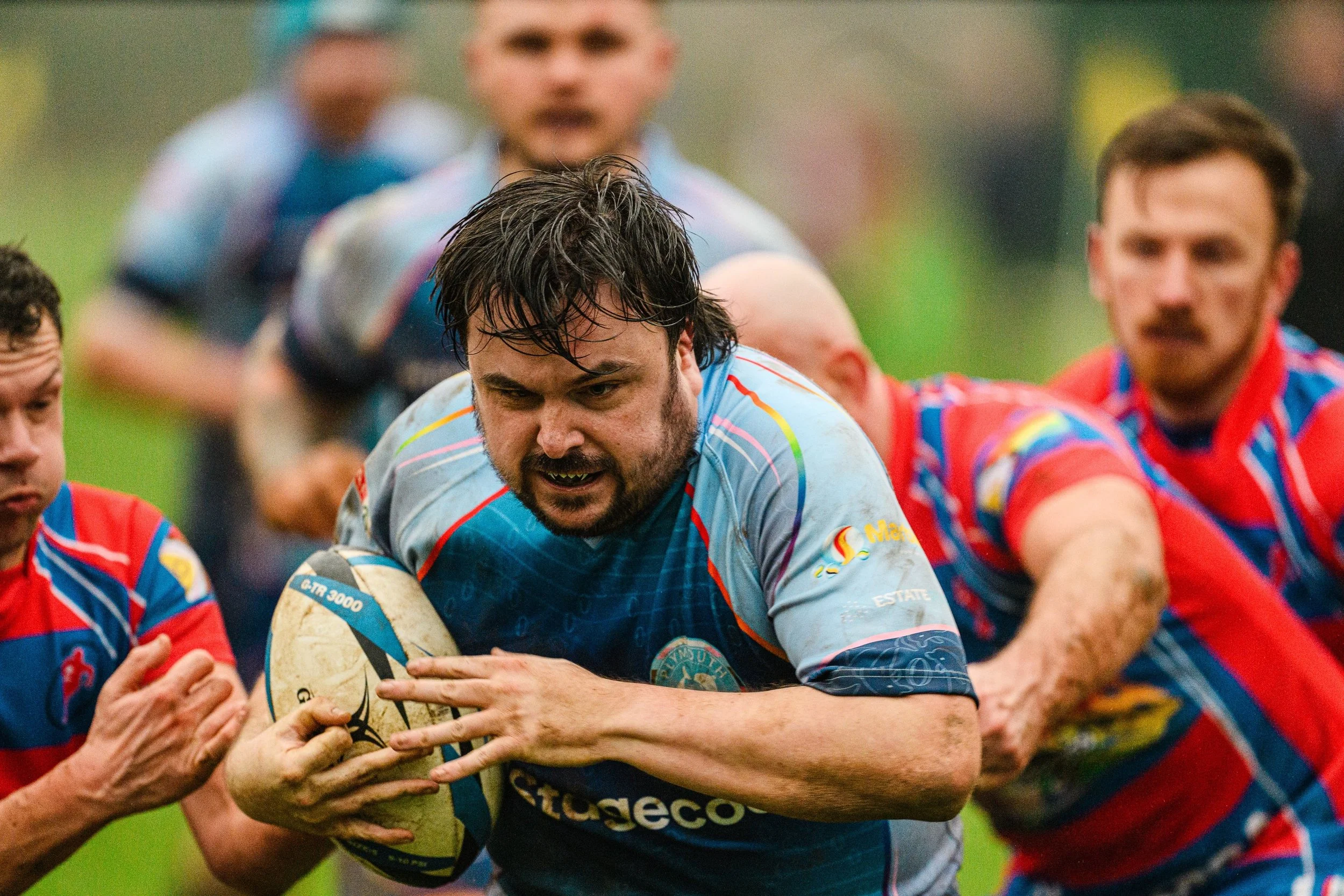 Plymouth Dolphins vs Reading Renegades-1072.jpg