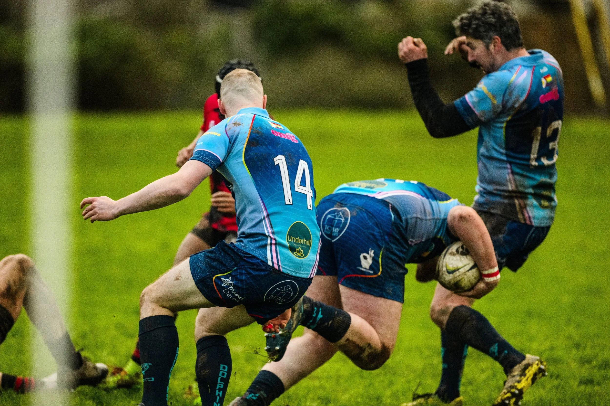 Plymouth Dolphins vs Cardiff Lions-1871.jpg