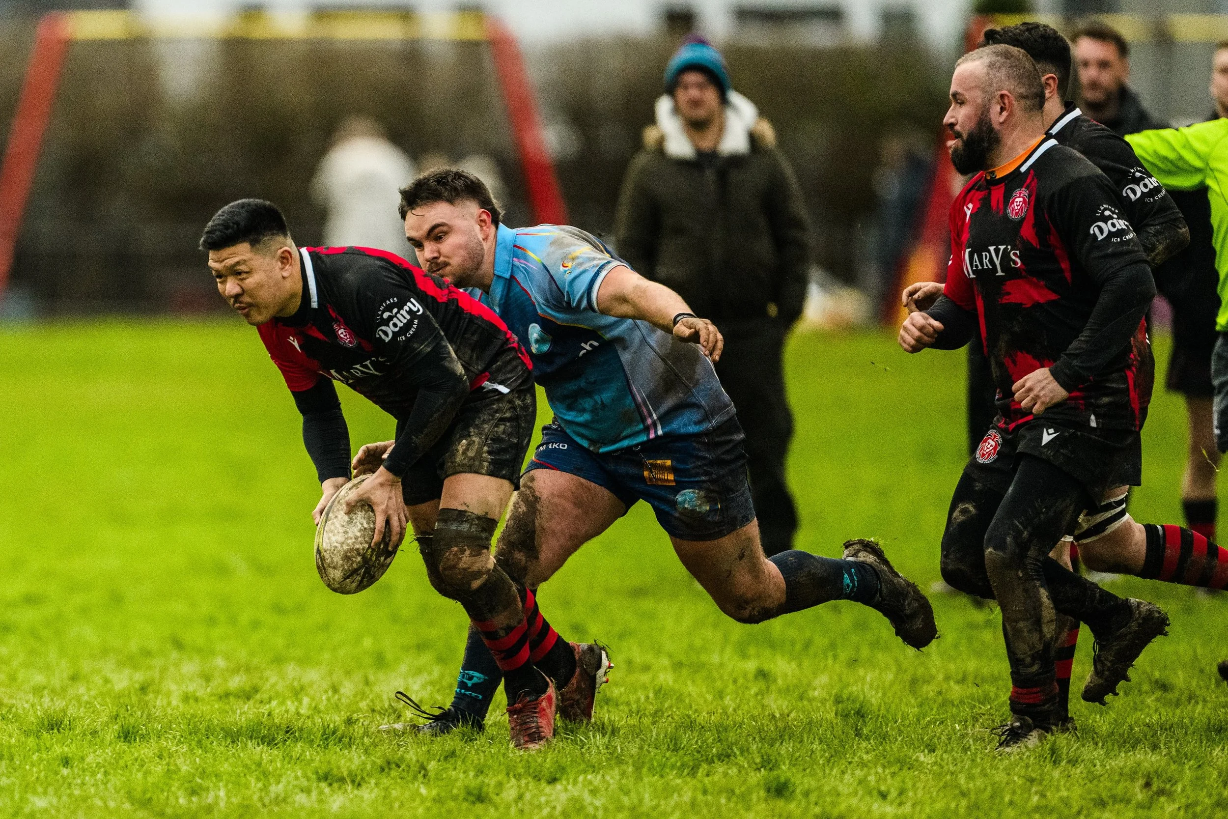 Plymouth Dolphins vs Cardiff Lions-1140.jpg