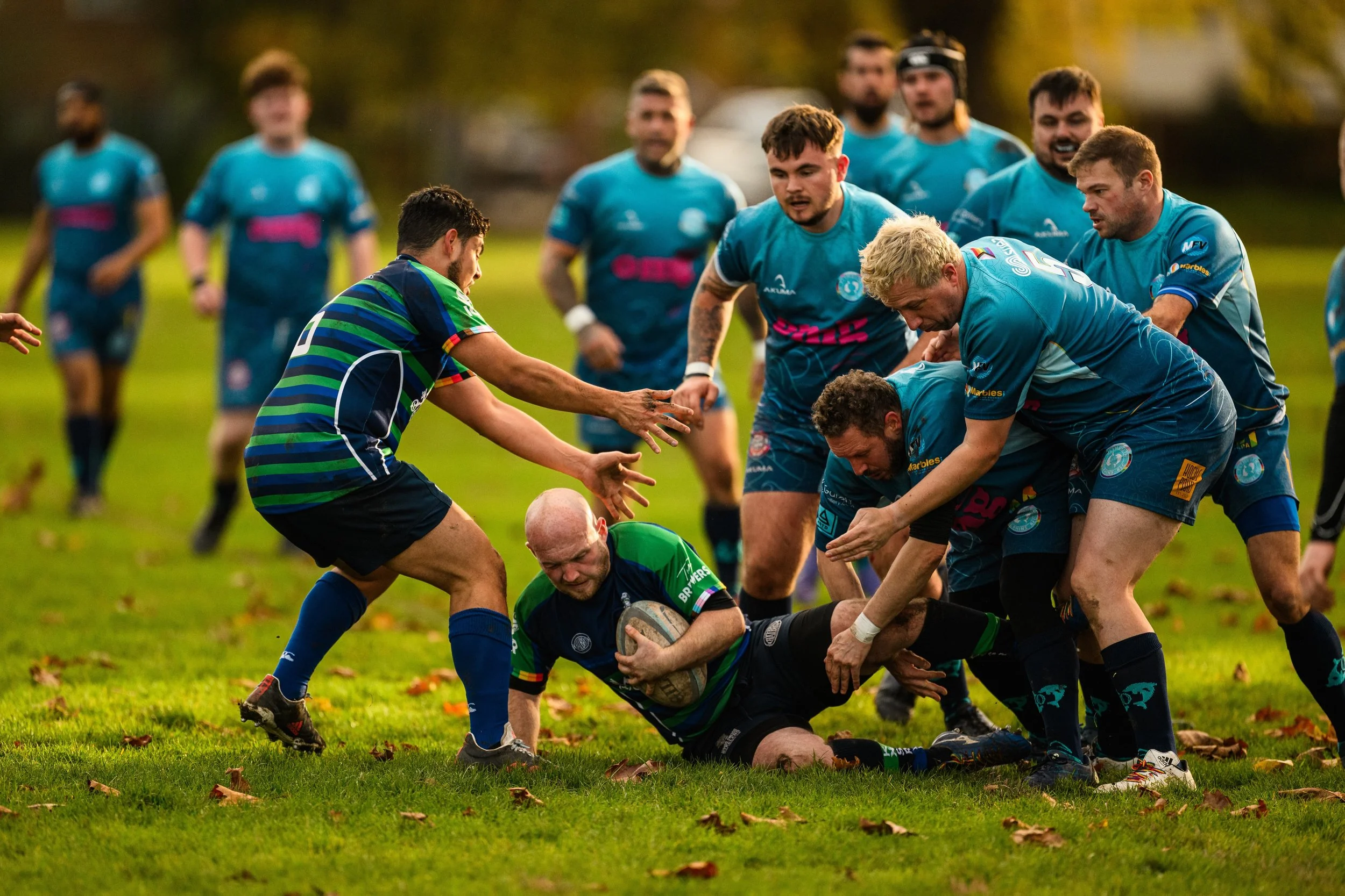 Plymouth Dolphins vs Kings Cross Steelers-6846.jpg