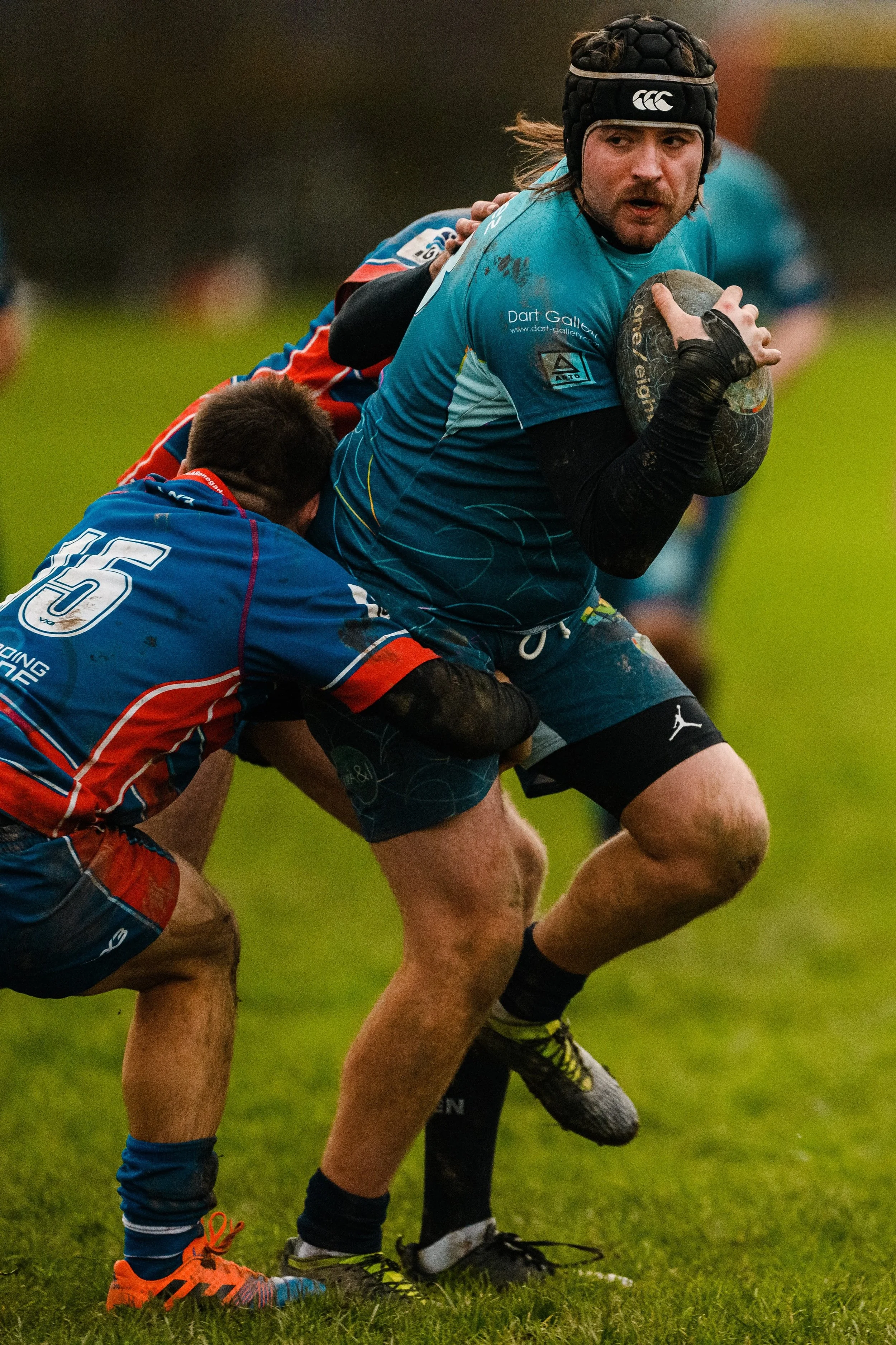 Plymouth Dolphins vs Reading Renegades-2370.jpg