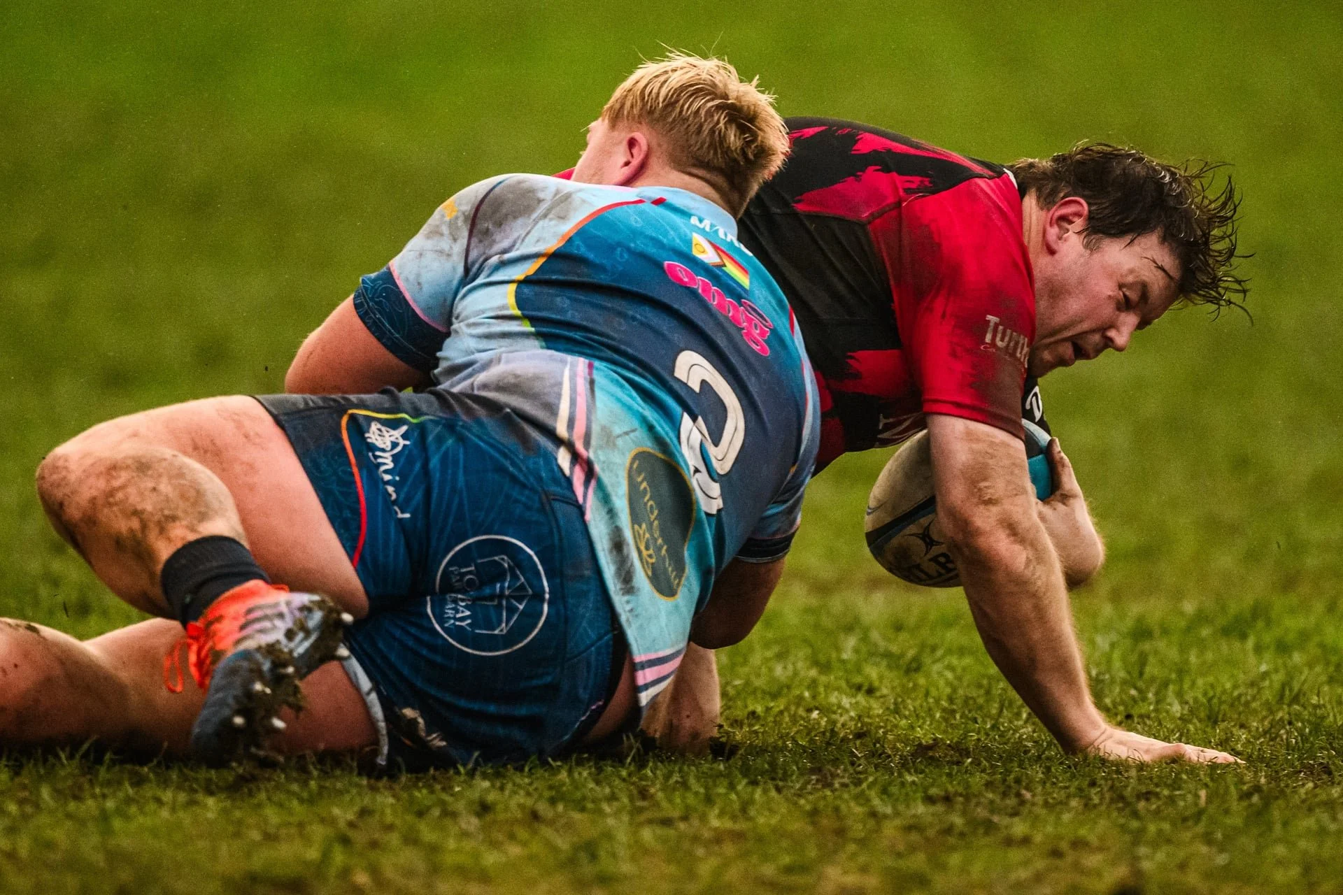 Plymouth Dolphins vs Cardiff Lions-2674.jpg