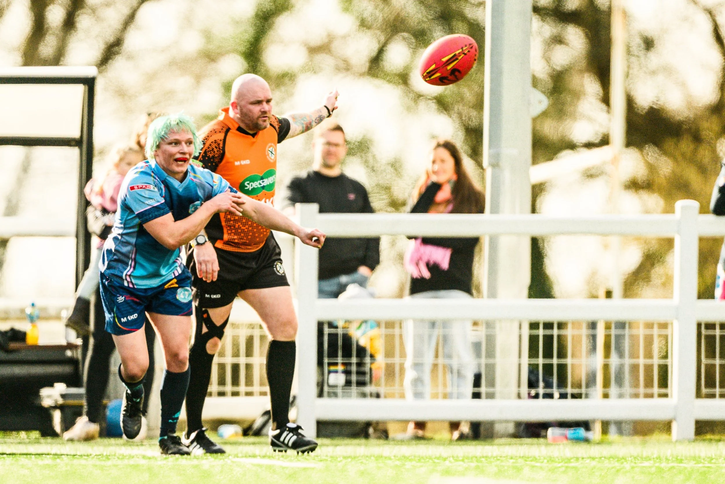 Plymouth Dolphins vs Bristol Bisons 1st-7900.jpg