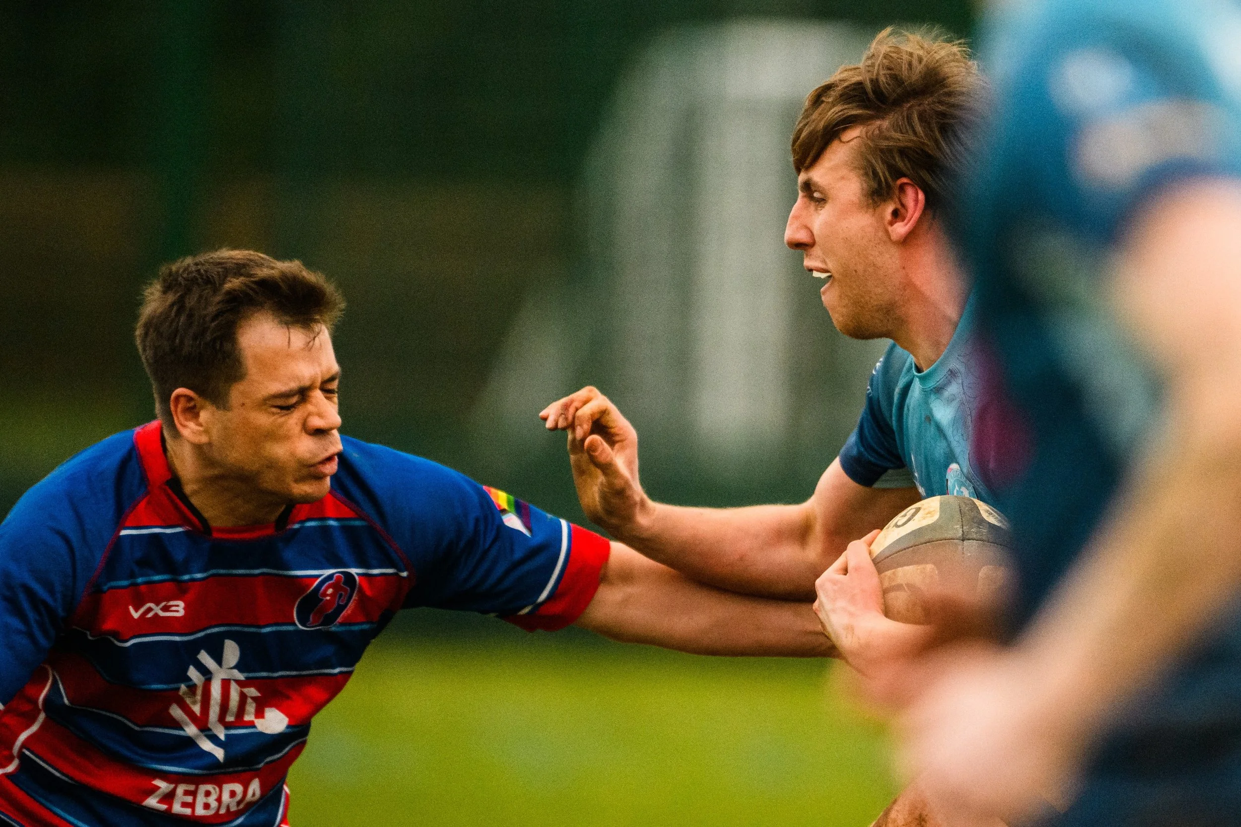 Plymouth Dolphins vs Reading Renegades-7225.jpg