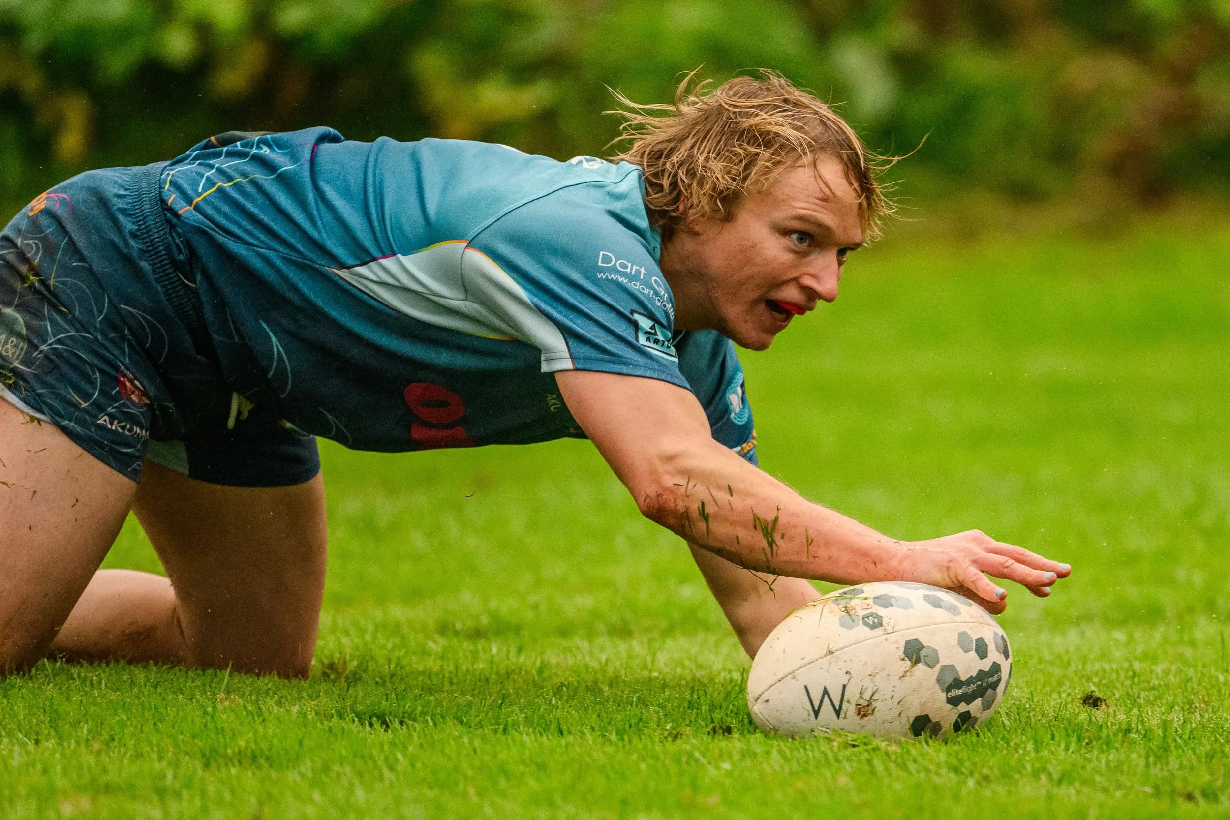 Plymouth Dolphins vs Westcountry Wasps-1658.jpg